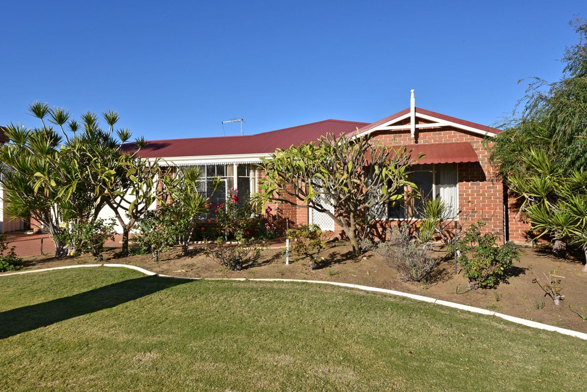 8 Alliance Court, Currambine, WA, 6028, Currambine - Image 1
