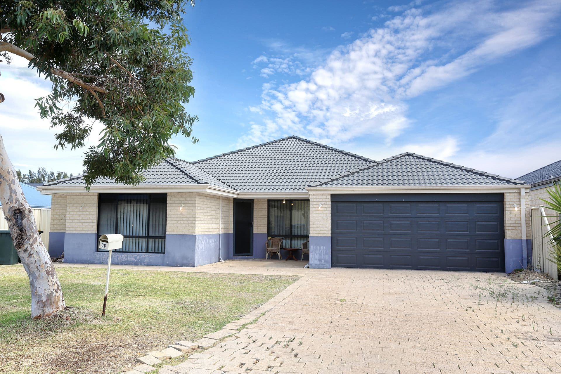 38 Nambi Parkway, Banksia Grove, WA, 6031, Banksia Grove - Image 1