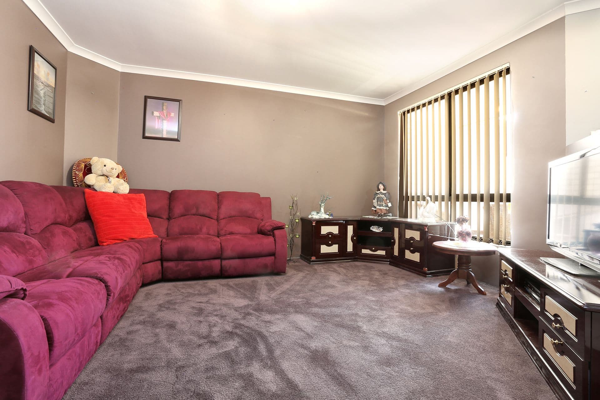 38 Nambi Parkway, Banksia Grove, WA, 6031, Banksia Grove - Thumbnail 2