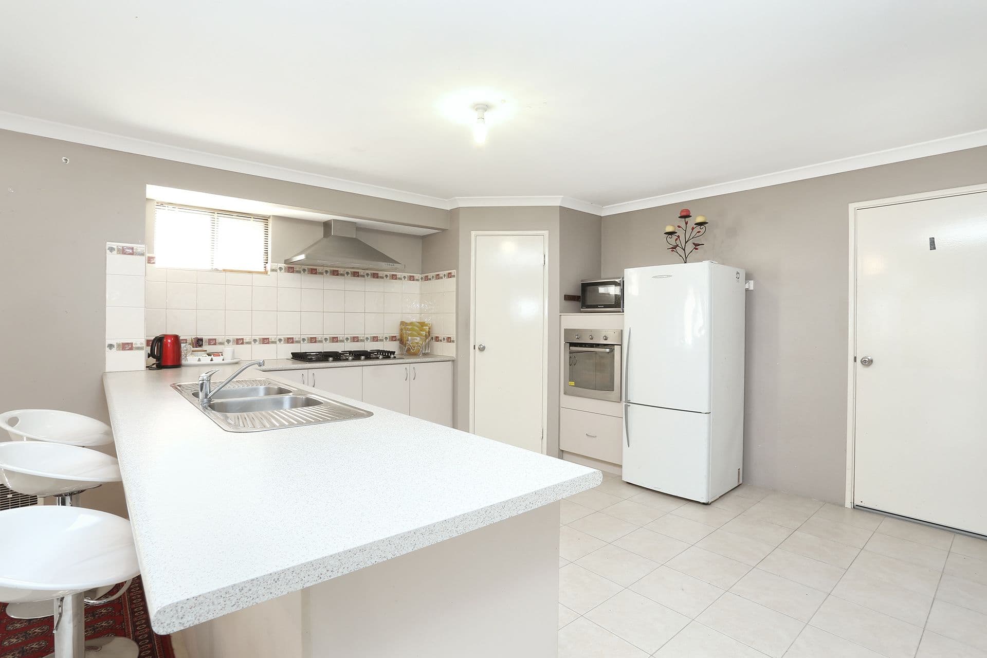 38 Nambi Parkway, Banksia Grove, WA, 6031, Banksia Grove - Thumbnail 8