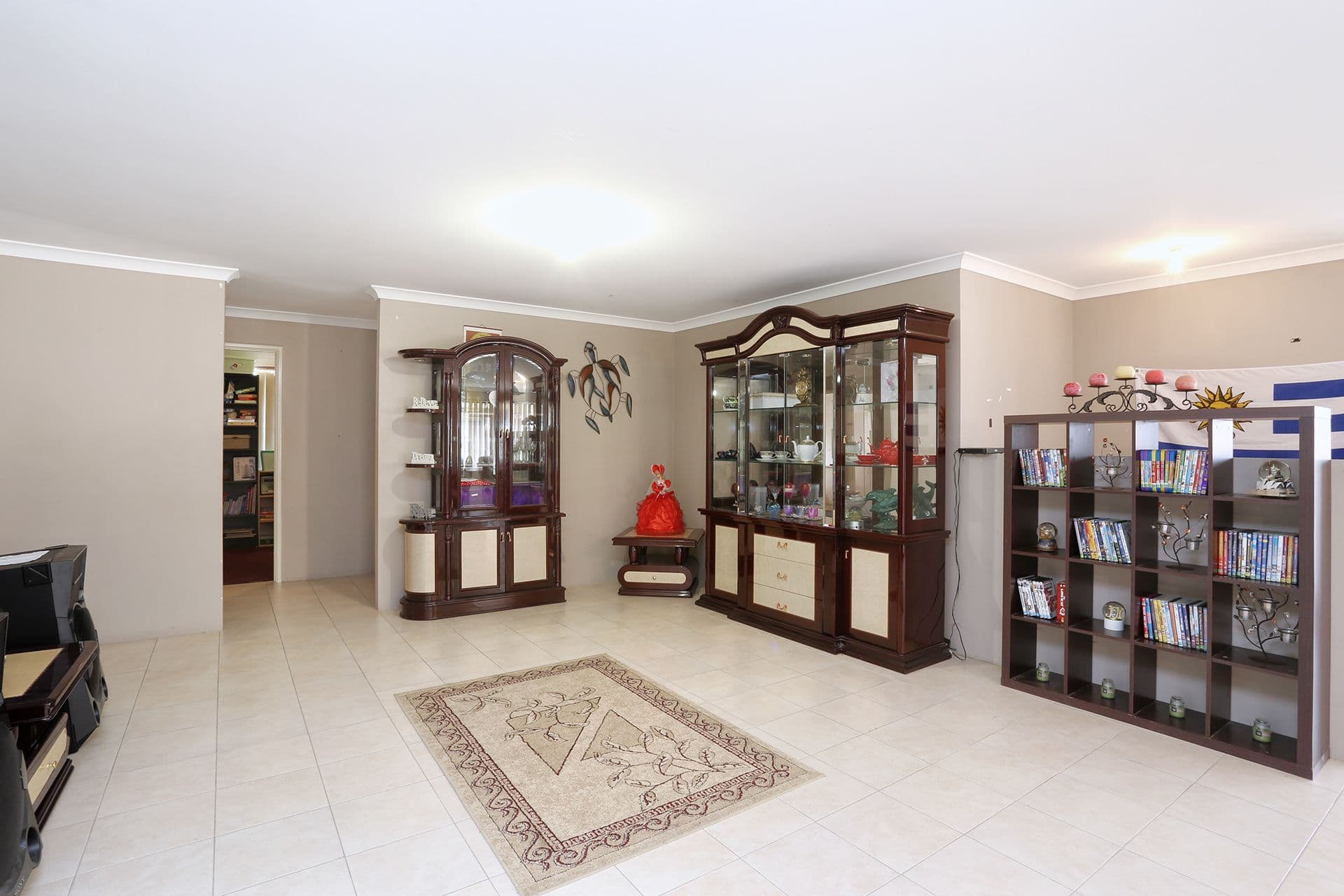 38 Nambi Parkway, Banksia Grove, WA, 6031, Banksia Grove - Thumbnail 6