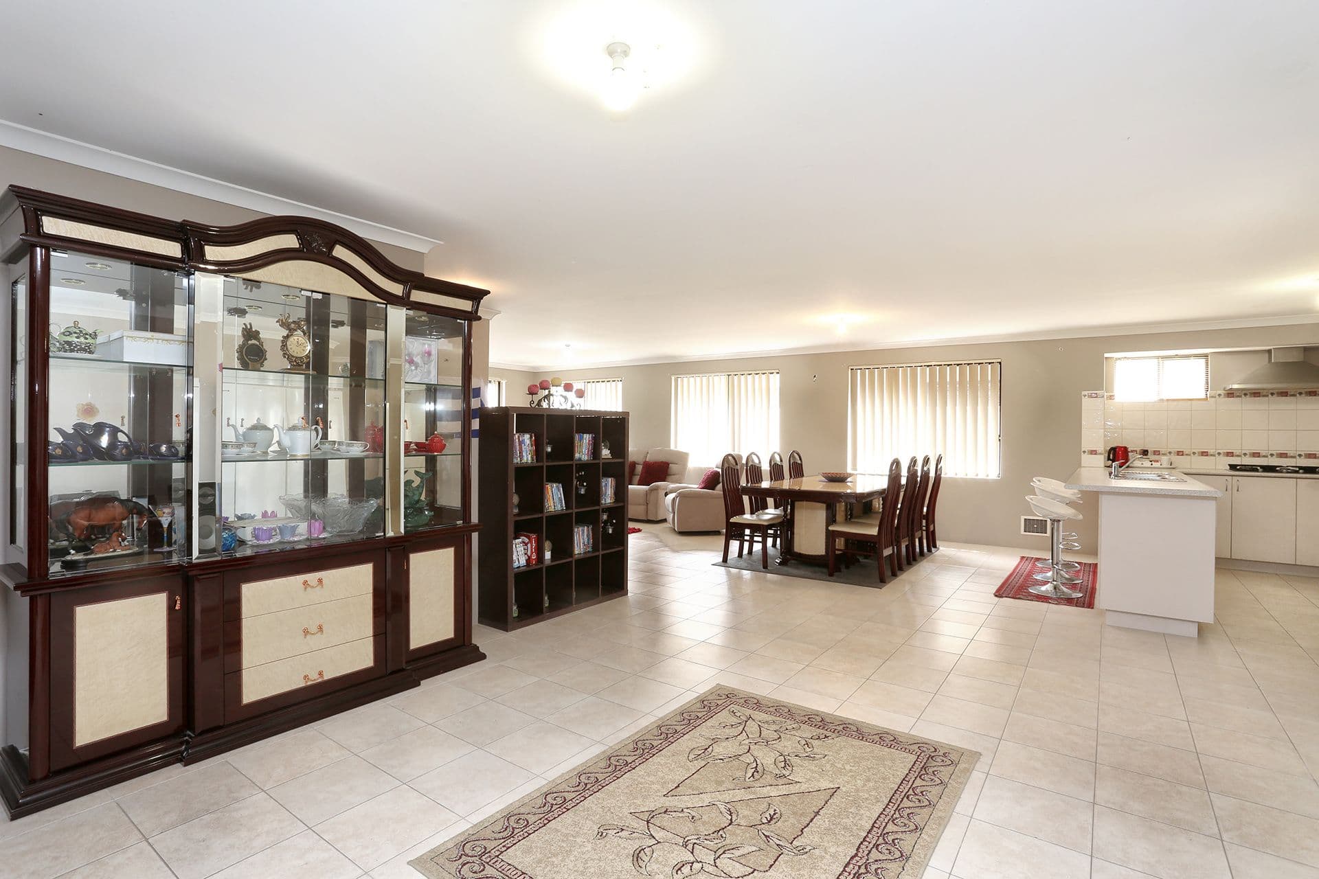 38 Nambi Parkway, Banksia Grove, WA, 6031, Banksia Grove - Thumbnail 5