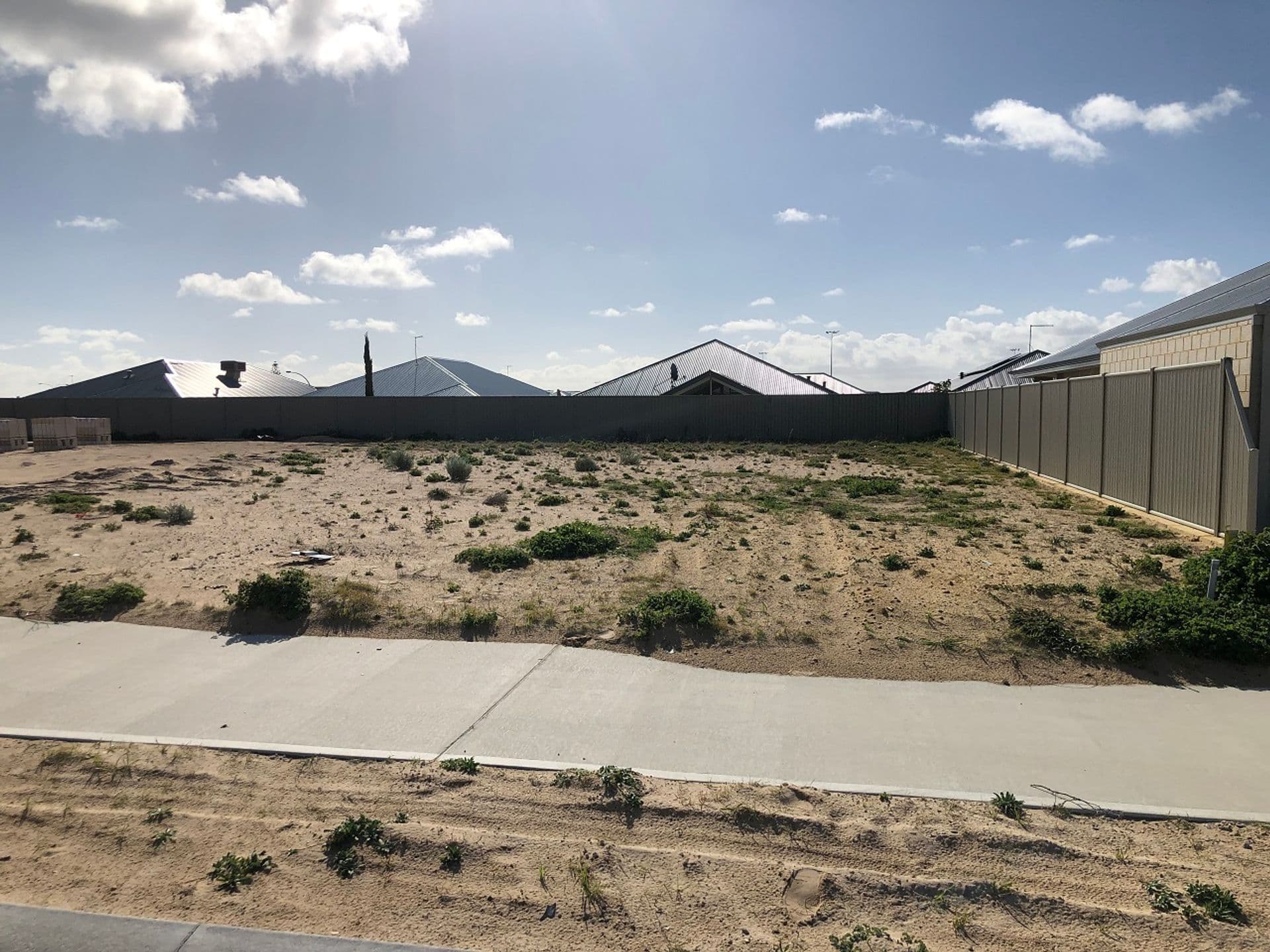 32 Gammoning Road, Alkimos, WA, 6038, Alkimos - Thumbnail 2
