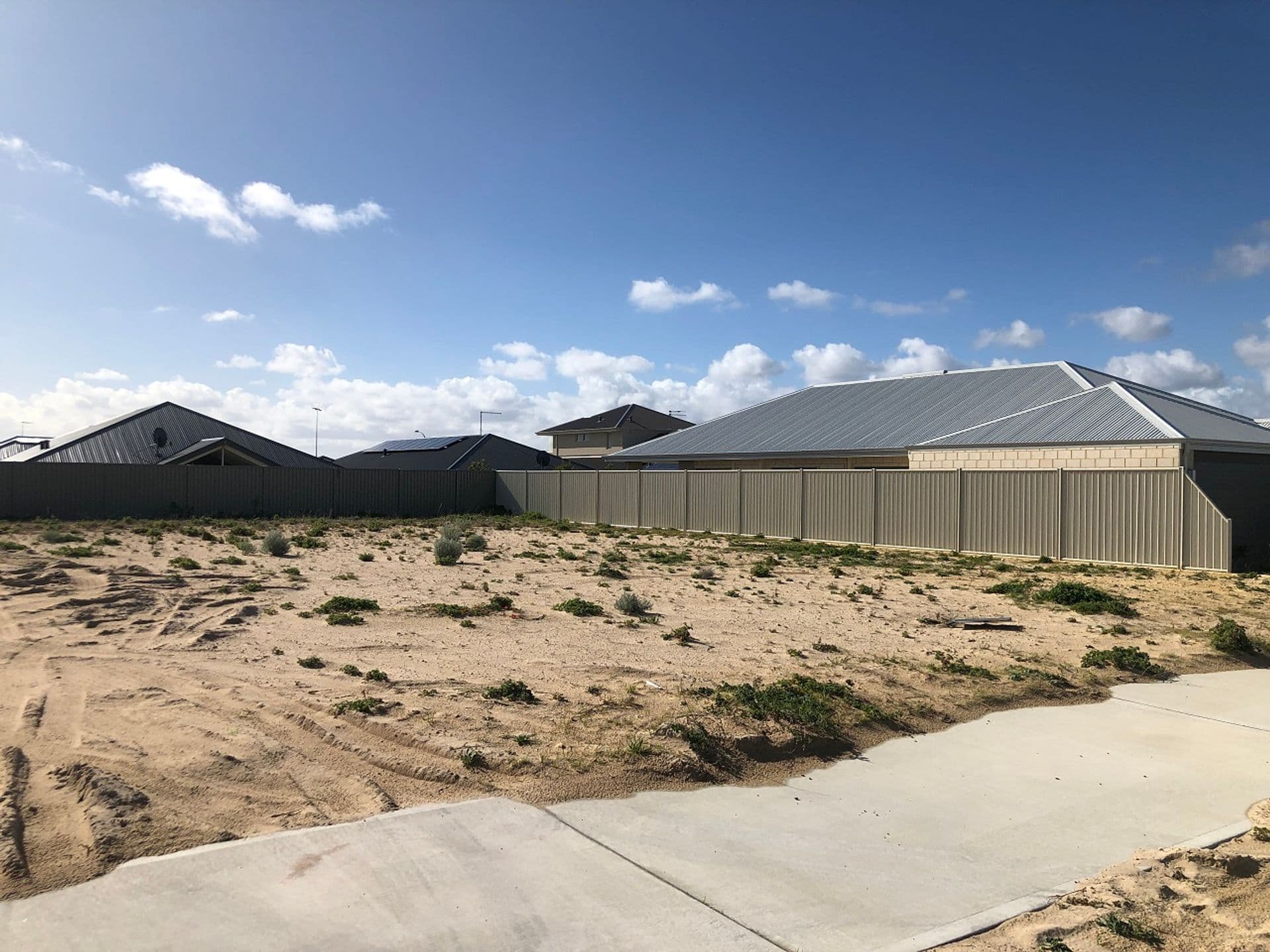 32 Gammoning Road, Alkimos, WA, 6038, Alkimos - Thumbnail 3
