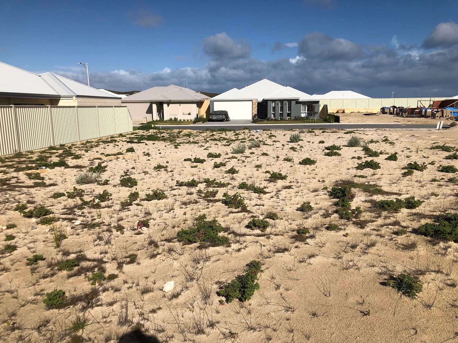 32 Gammoning Road, Alkimos, WA, 6038, Alkimos - Image 1