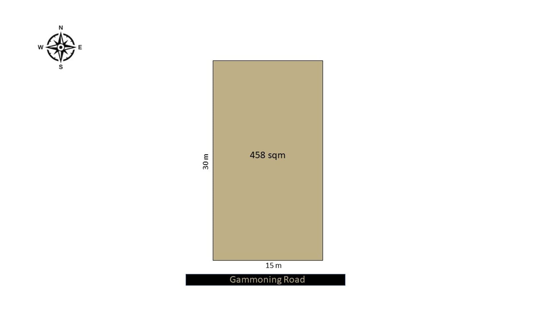 32 Gammoning Road, Alkimos, WA, 6038, Alkimos - Thumbnail 4