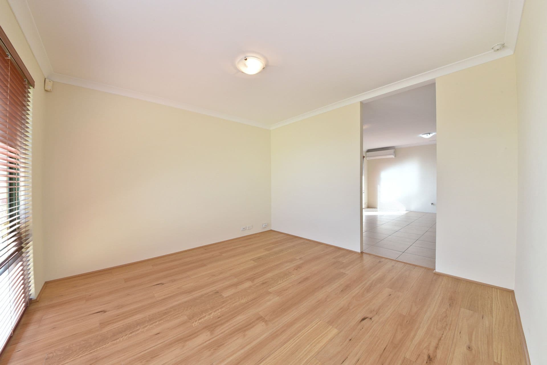 7 Tumut Place, Merriwa, WA, 6030, Merriwa - Thumbnail 2