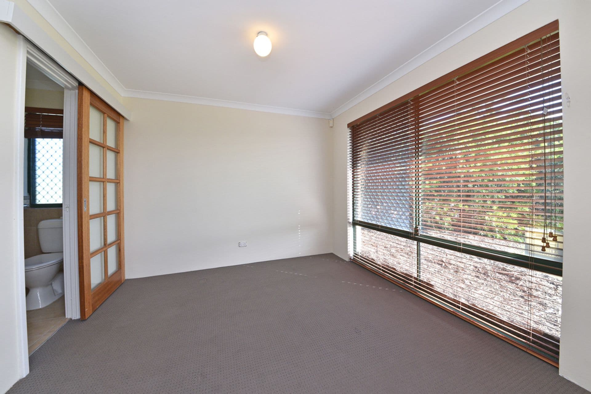 7 Tumut Place, Merriwa, WA, 6030, Merriwa - Thumbnail 4
