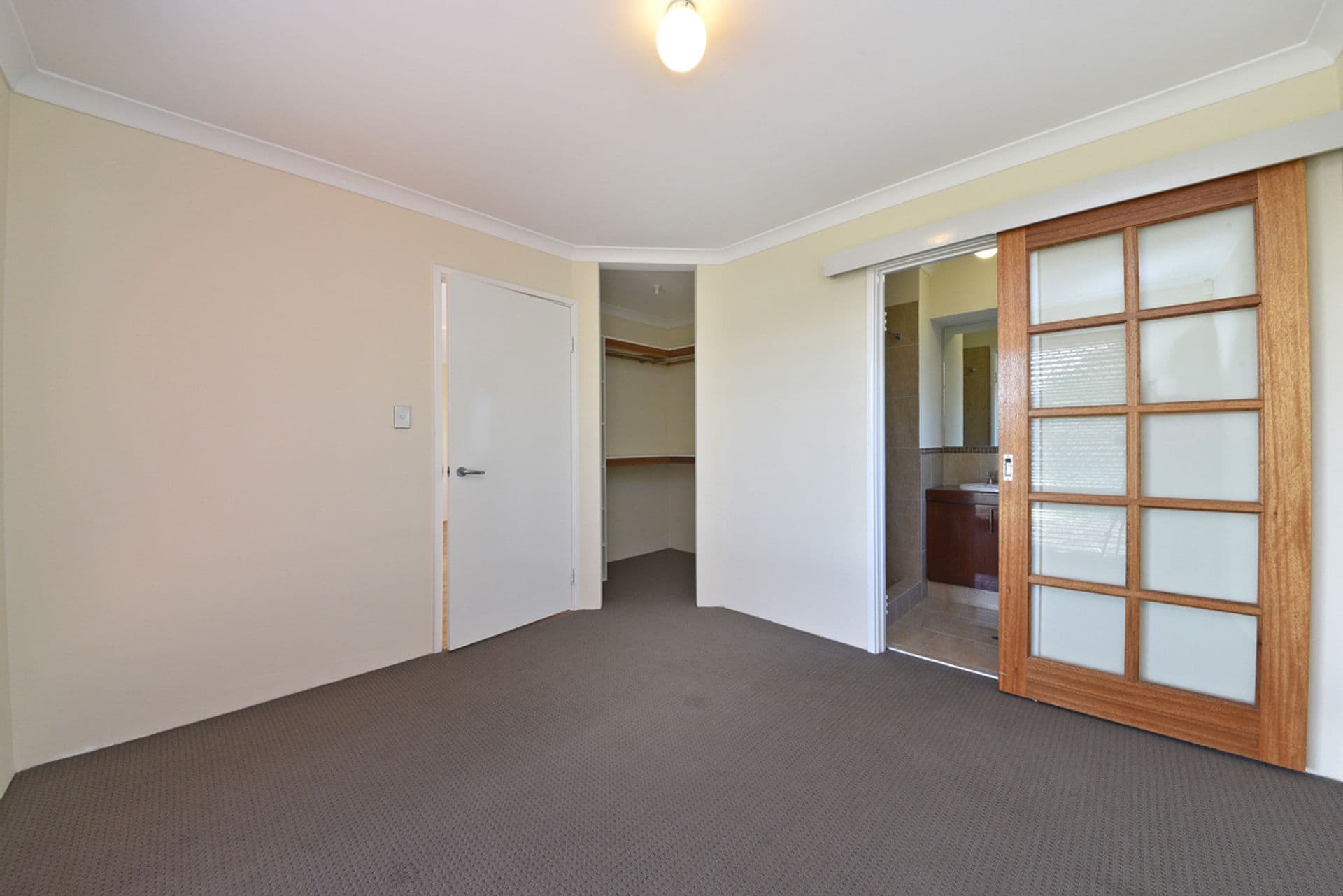 7 Tumut Place, Merriwa, WA, 6030, Merriwa - Thumbnail 5