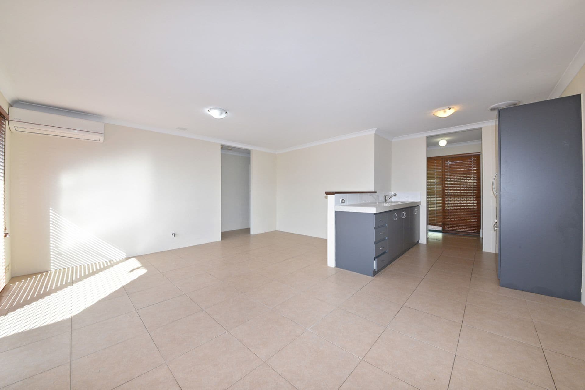 7 Tumut Place, Merriwa, WA, 6030, Merriwa - Thumbnail 7