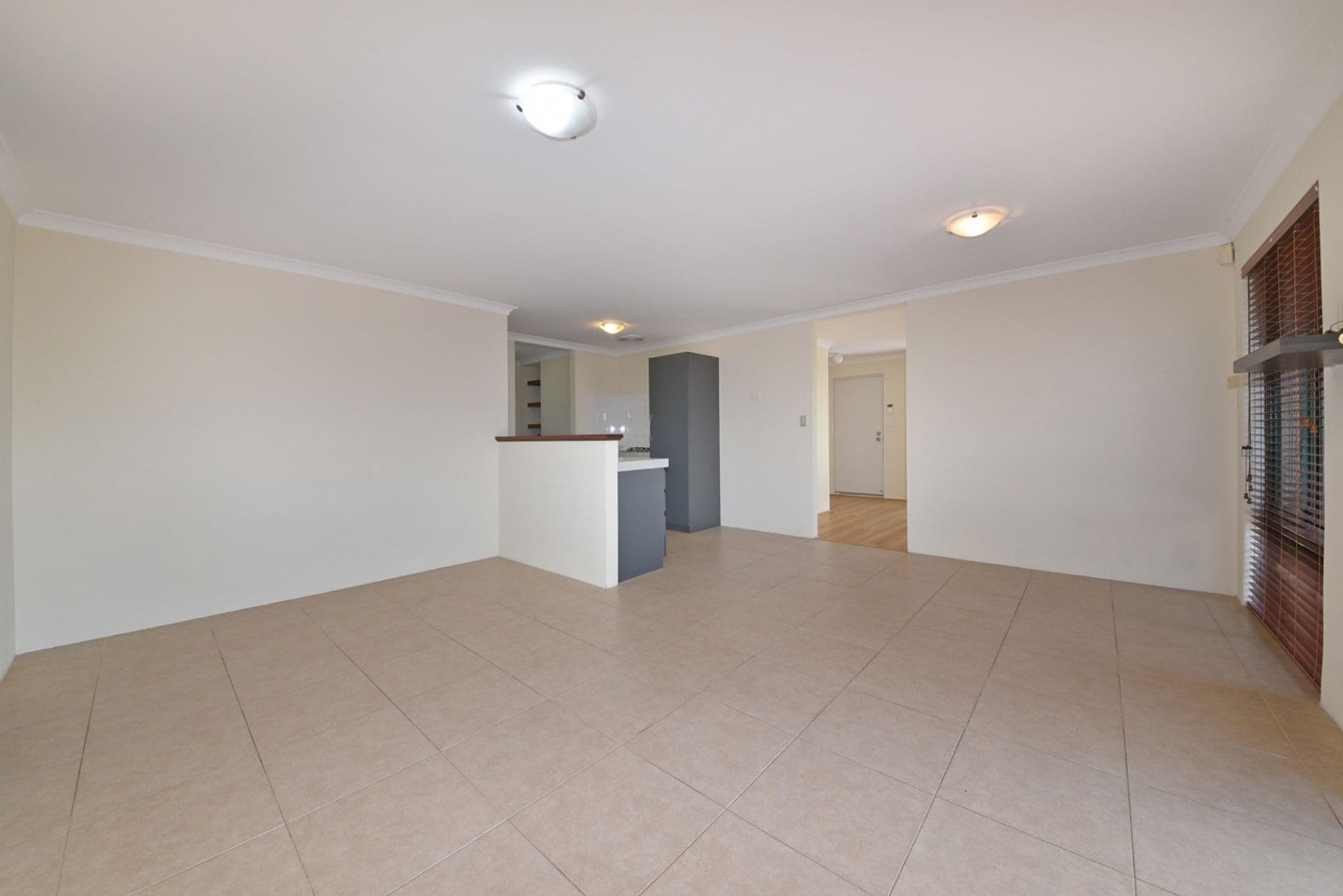 7 Tumut Place, Merriwa, WA, 6030, Merriwa - Thumbnail 8