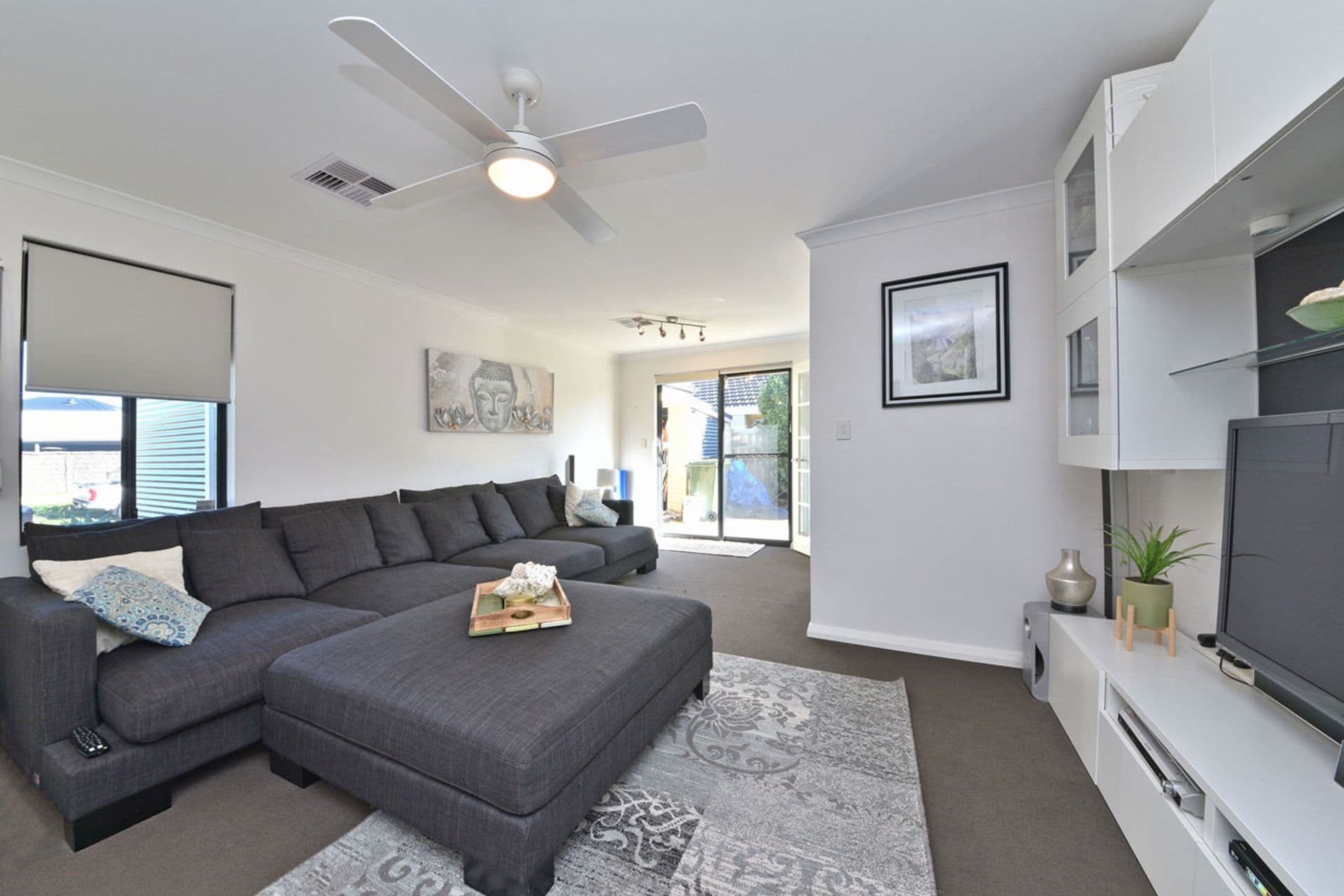 19 Claremorris Parkway, Butler, WA, 6036, Butler - Thumbnail 4