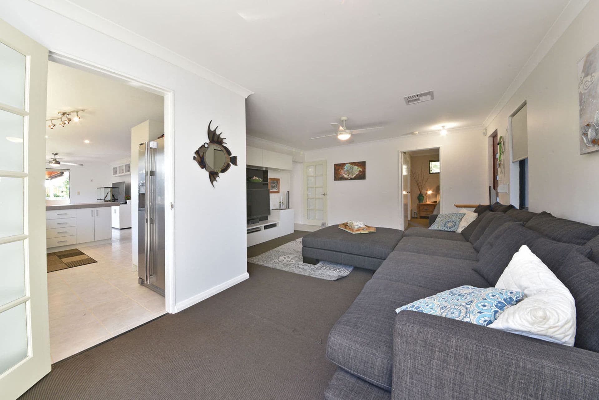 19 Claremorris Parkway, Butler, WA, 6036, Butler - Thumbnail 5