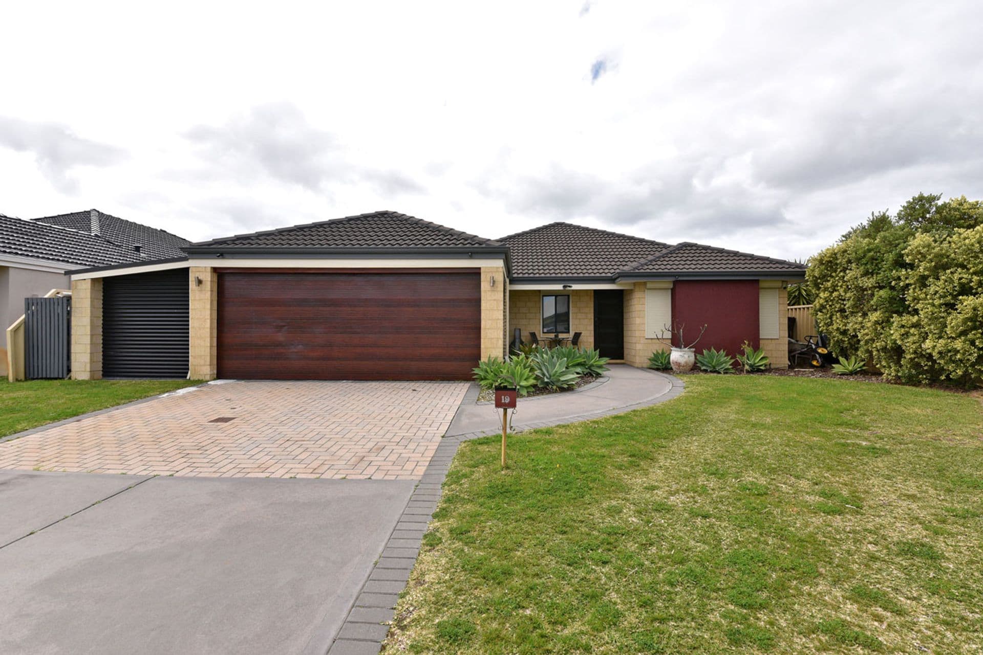 19 Claremorris Parkway, Butler, WA, 6036, Butler - Thumbnail 2