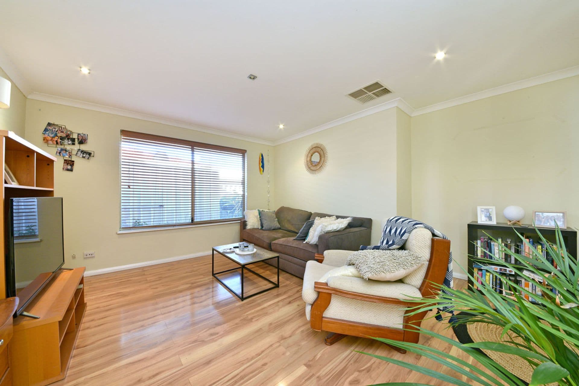 8 Dumbarton Loop, Kinross, WA, 6028, Kinross - Thumbnail 5