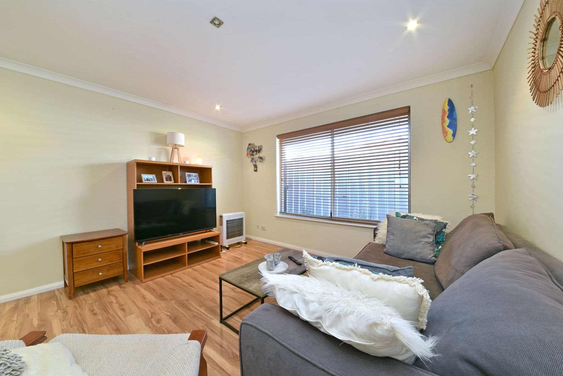 8 Dumbarton Loop, Kinross, WA, 6028, Kinross - Thumbnail 6