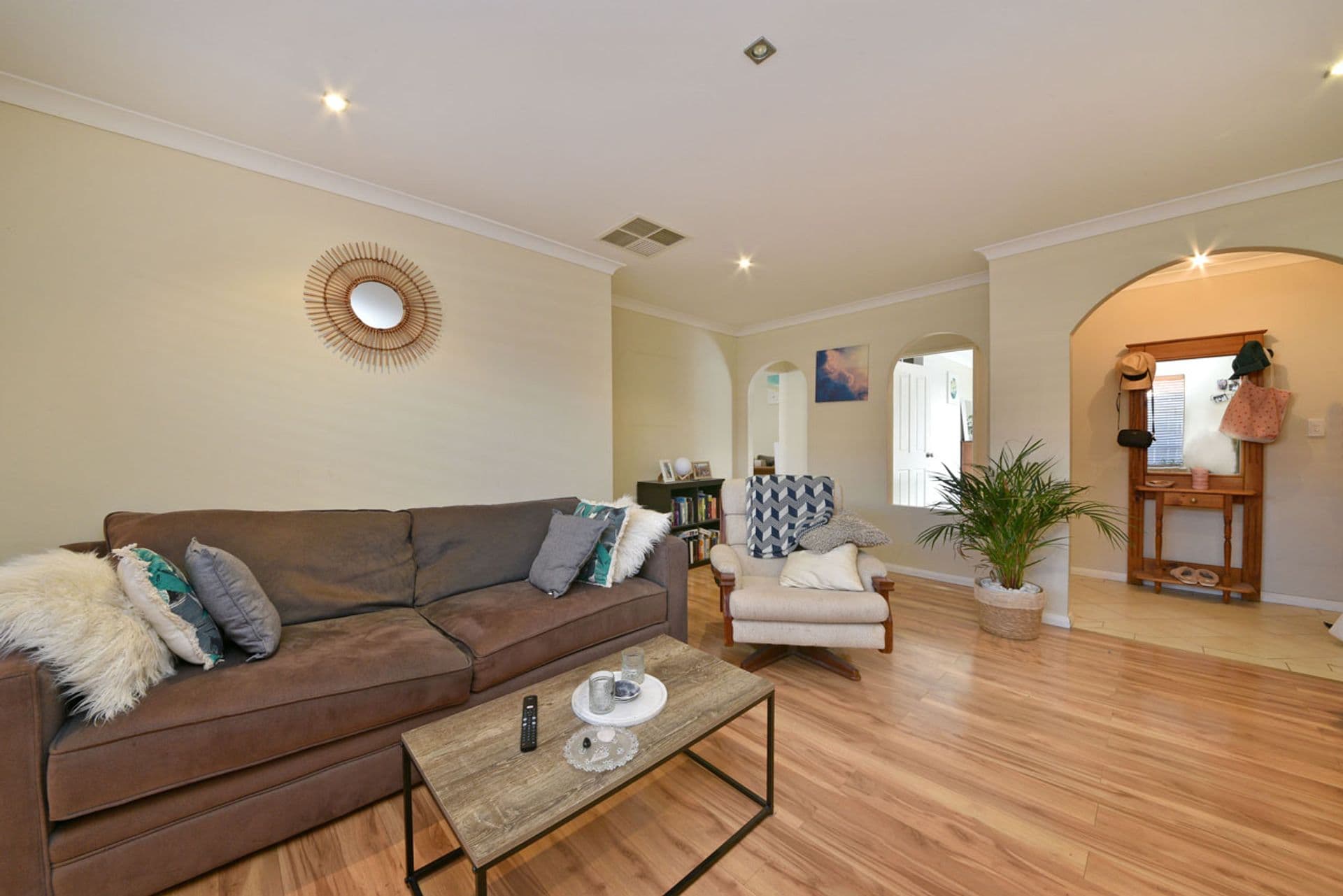 8 Dumbarton Loop, Kinross, WA, 6028, Kinross - Thumbnail 4