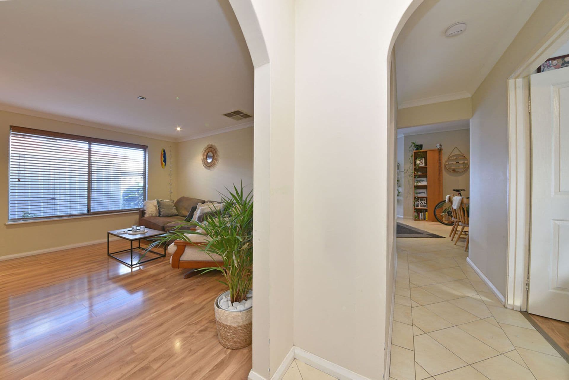 8 Dumbarton Loop, Kinross, WA, 6028, Kinross - Thumbnail 3