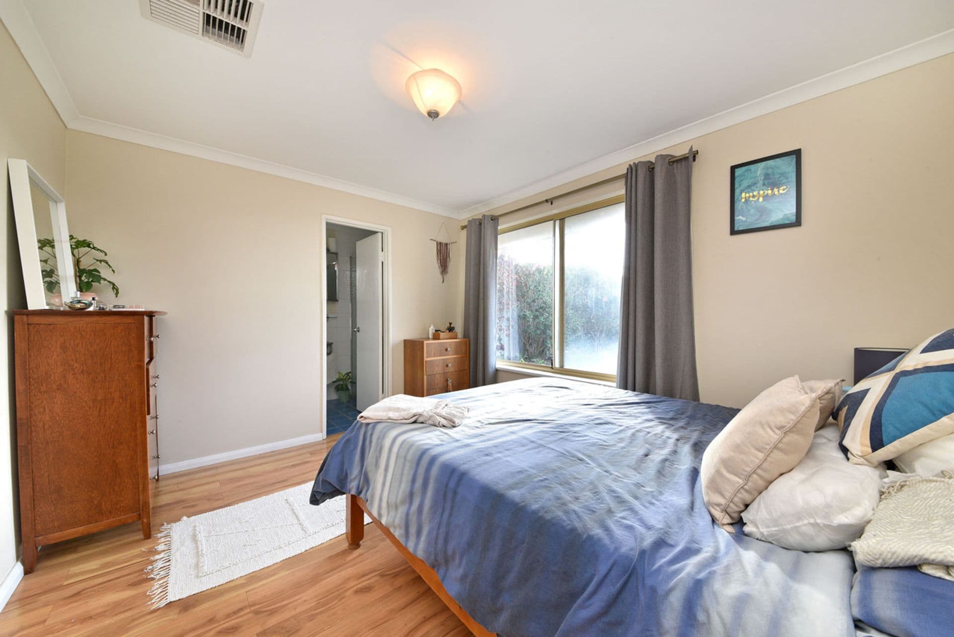 8 Dumbarton Loop, Kinross, WA, 6028, Kinross - Thumbnail 7