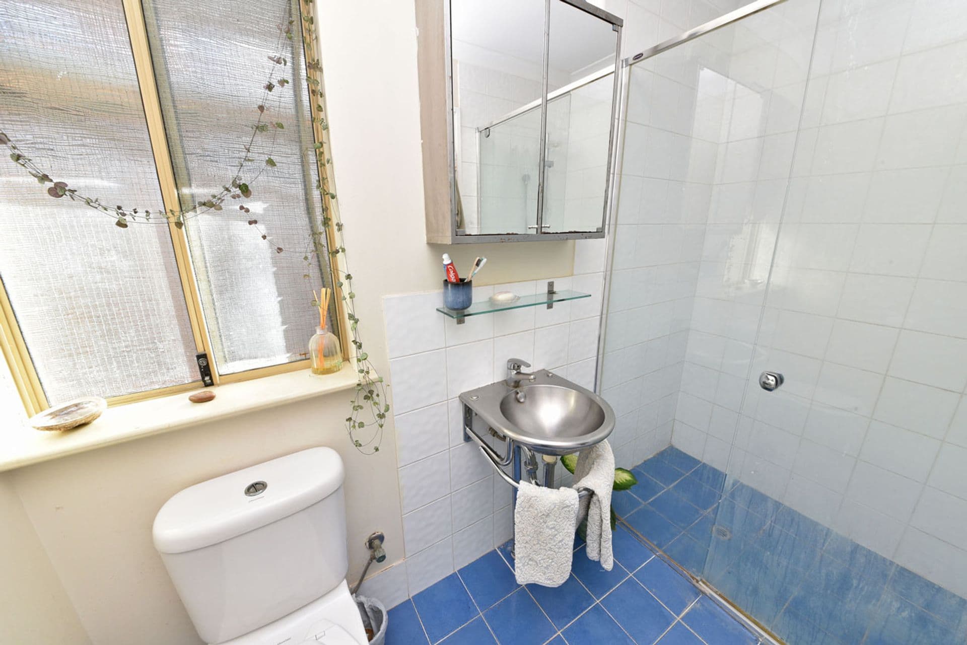 8 Dumbarton Loop, Kinross, WA, 6028, Kinross - Thumbnail 8