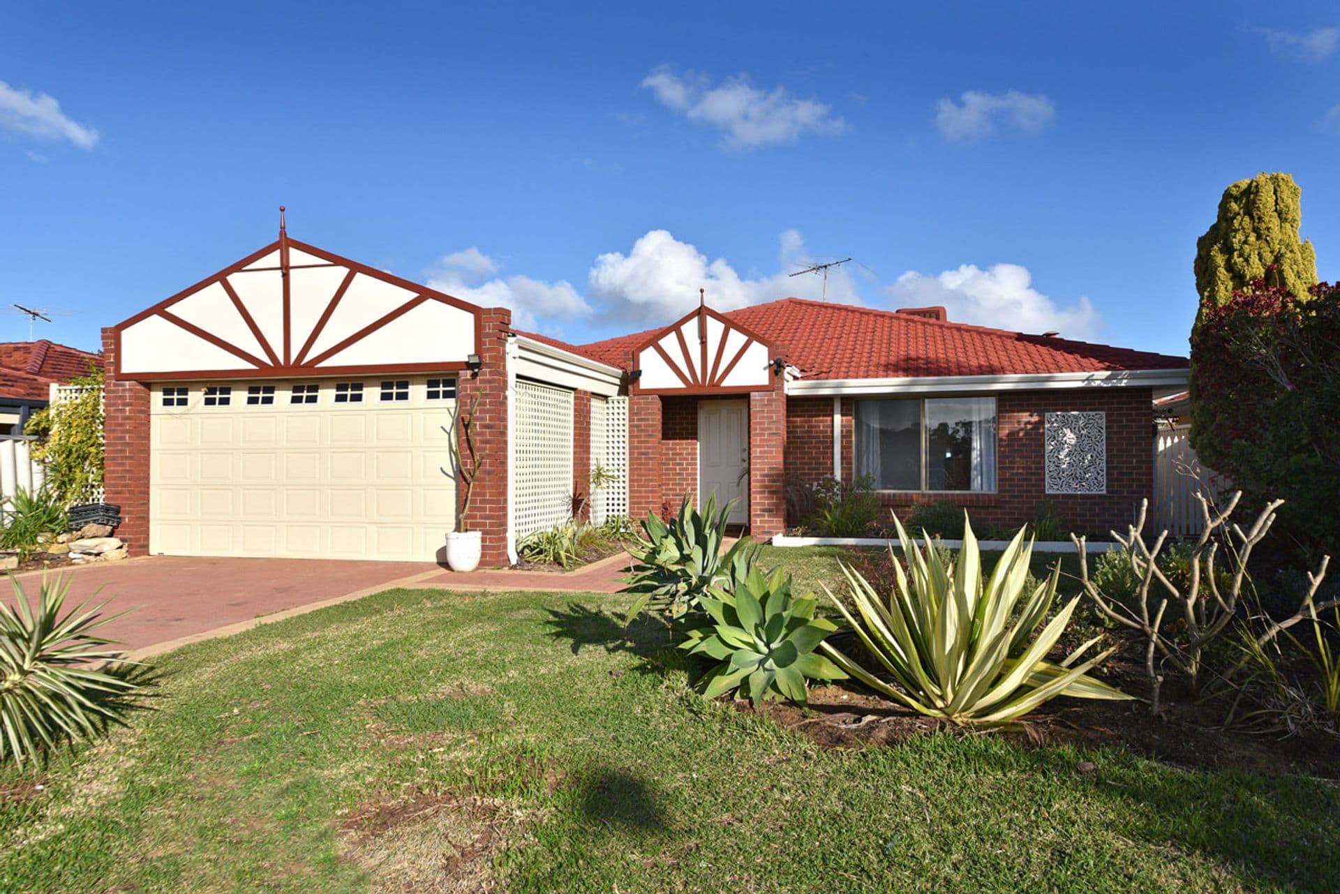 8 Dumbarton Loop, Kinross, WA, 6028, Kinross - Image 1