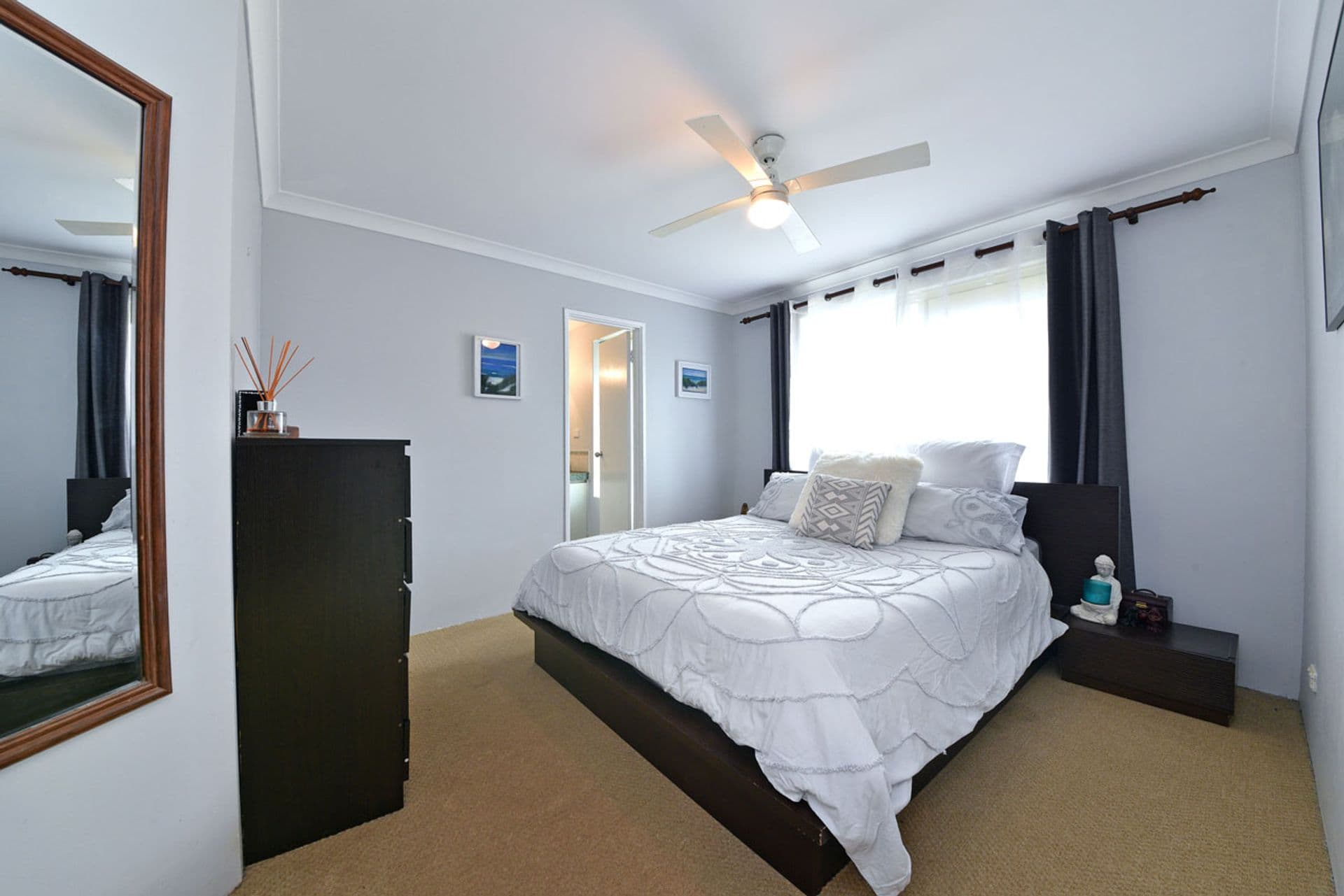 67 Waring Green, Clarkson, WA, 6030, Clarkson - Thumbnail 3