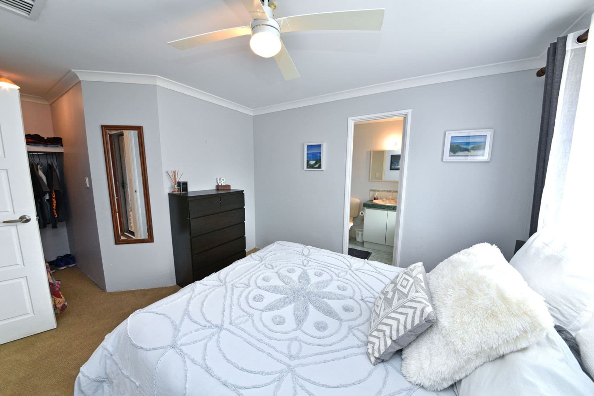 67 Waring Green, Clarkson, WA, 6030, Clarkson - Thumbnail 4
