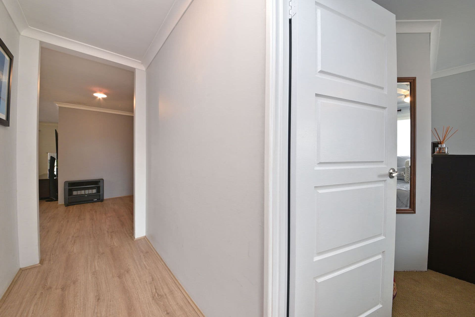 67 Waring Green, Clarkson, WA, 6030, Clarkson - Thumbnail 2