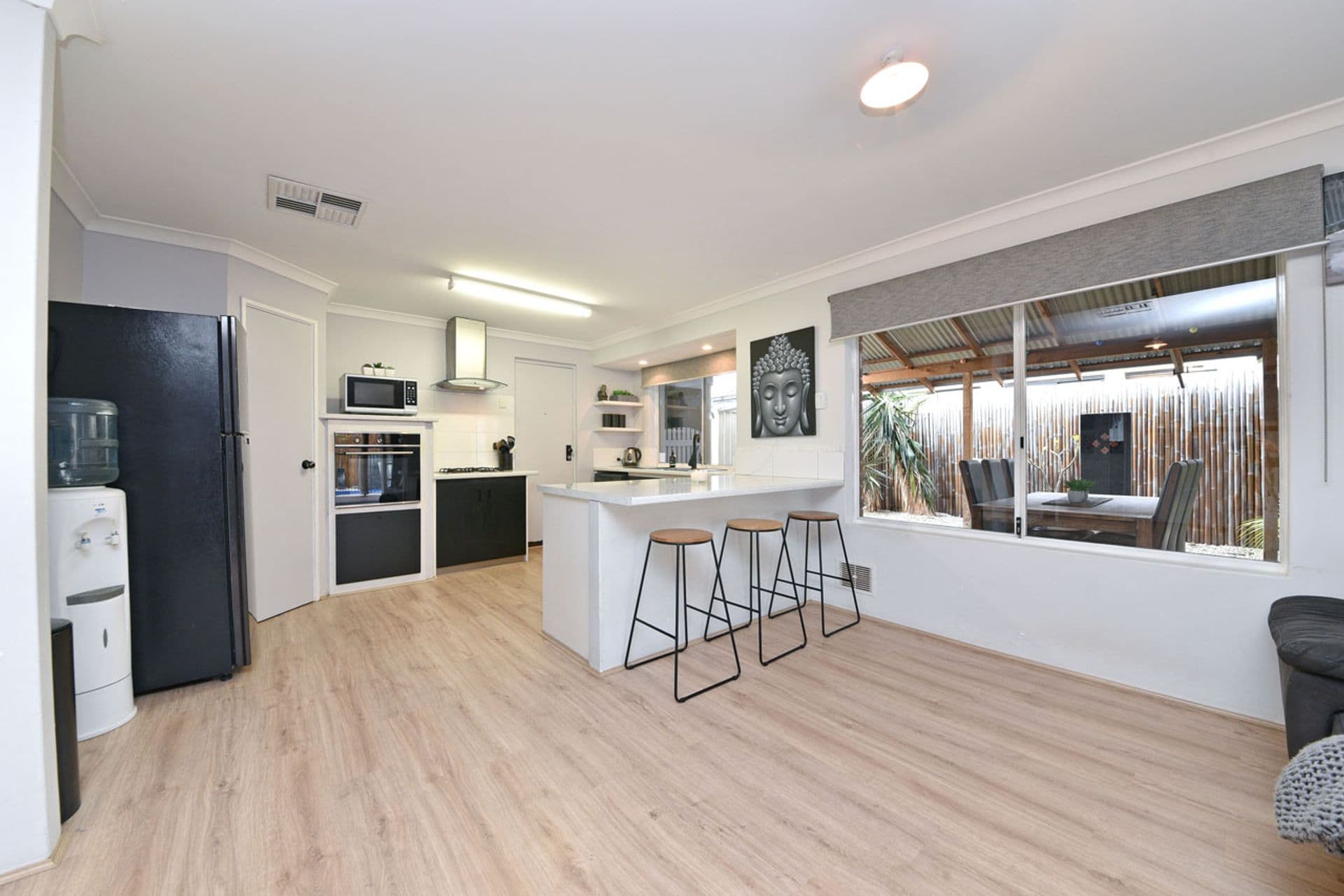 67 Waring Green, Clarkson, WA, 6030, Clarkson - Thumbnail 7