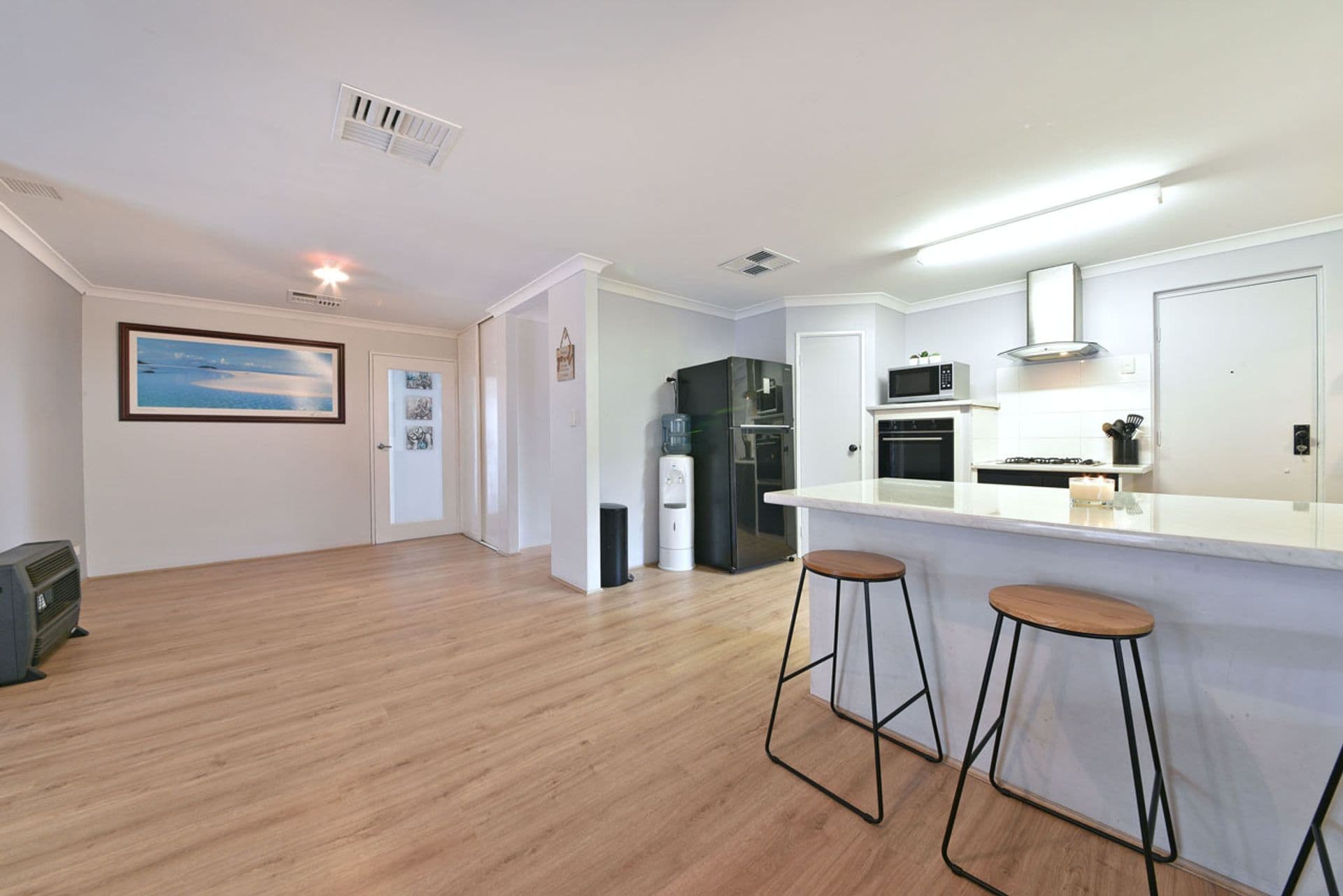 67 Waring Green, Clarkson, WA, 6030, Clarkson - Thumbnail 8