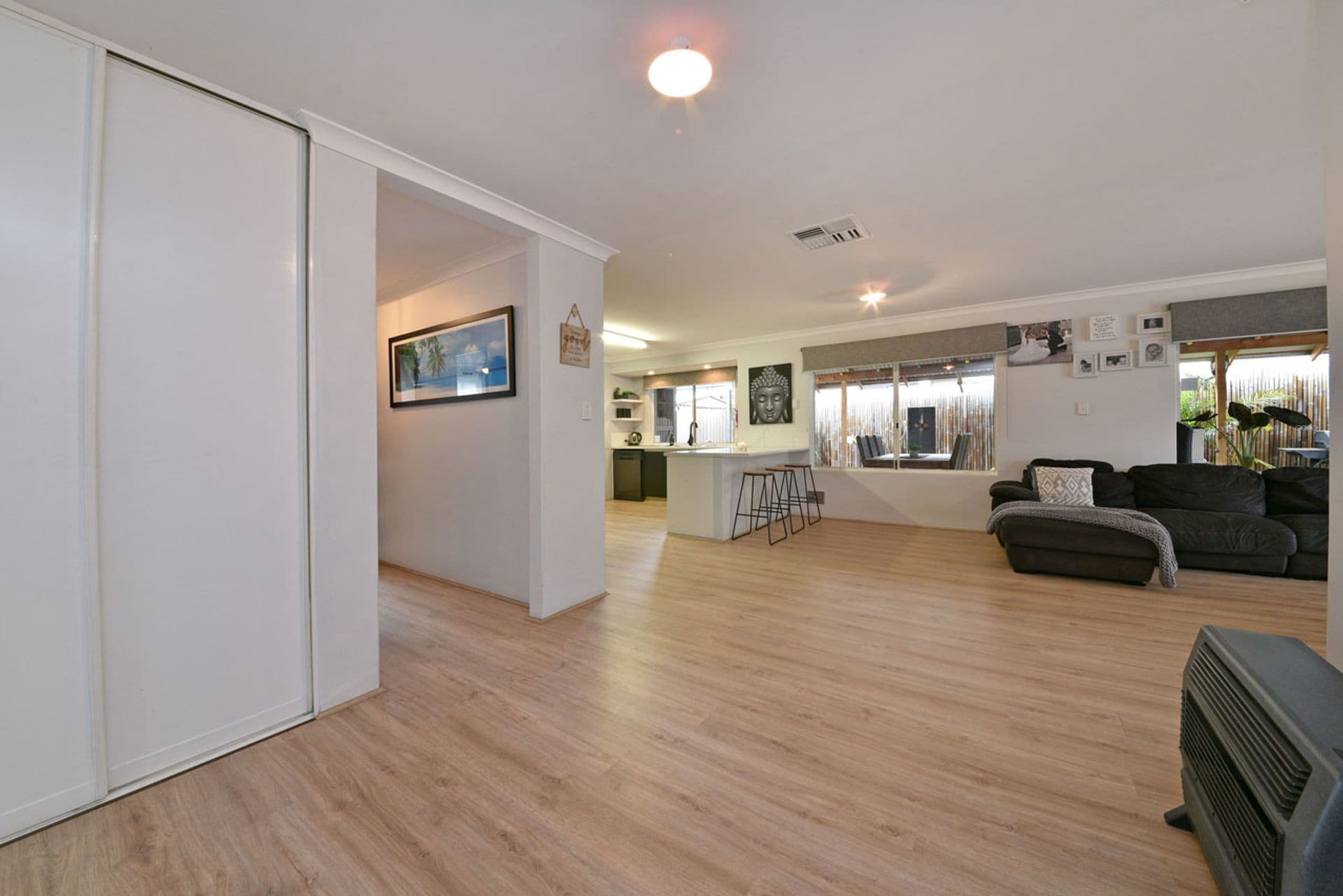 67 Waring Green, Clarkson, WA, 6030, Clarkson - Thumbnail 6