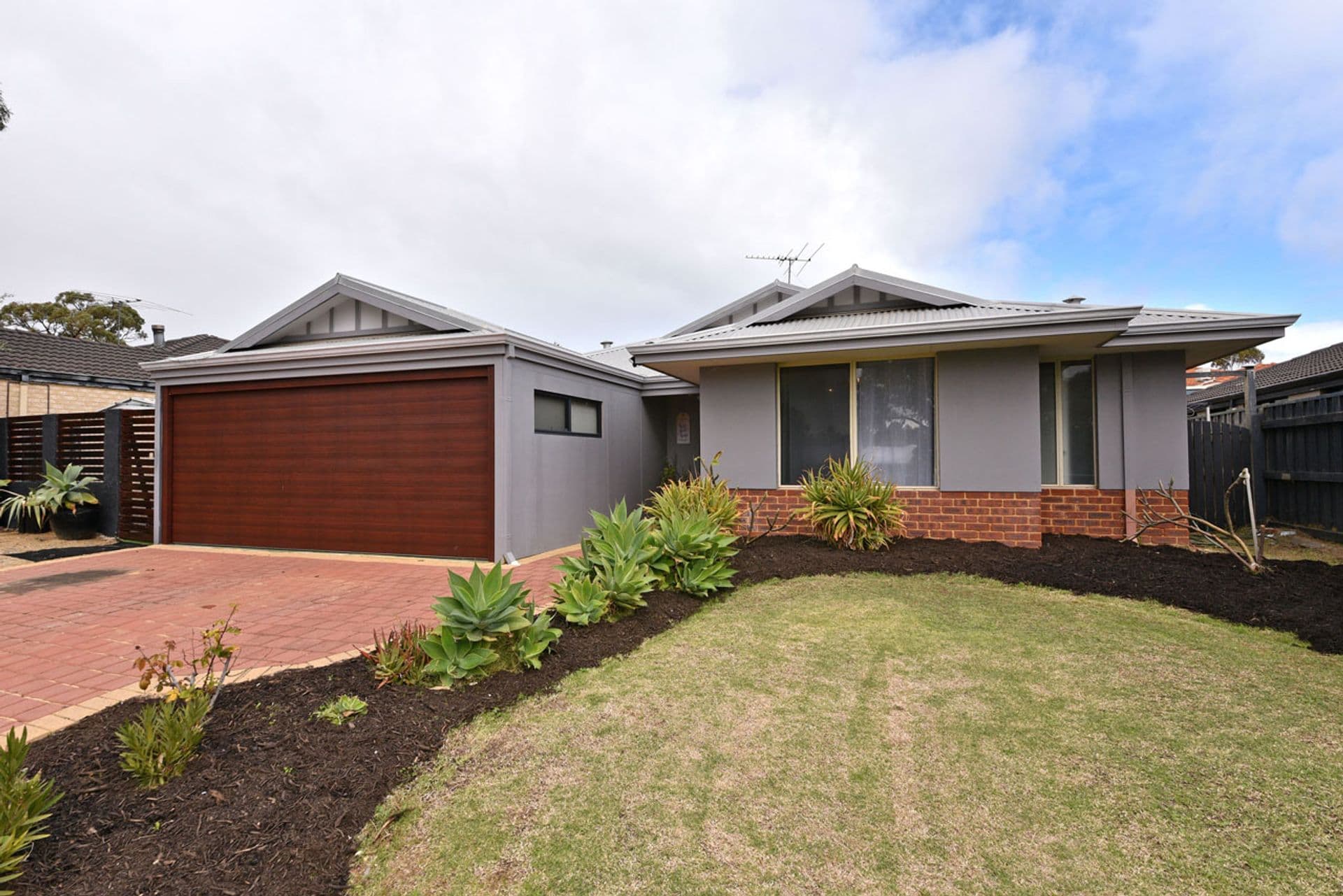 67 Waring Green, Clarkson, WA, 6030, Clarkson - Image 1