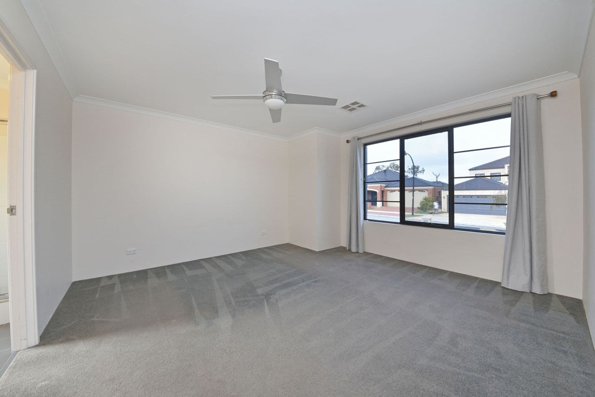 11 Arvada Street, Clarkson, WA, 6030, Clarkson - Thumbnail 3