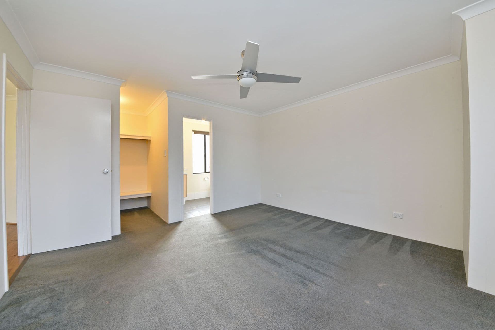 11 Arvada Street, Clarkson, WA, 6030, Clarkson - Thumbnail 4