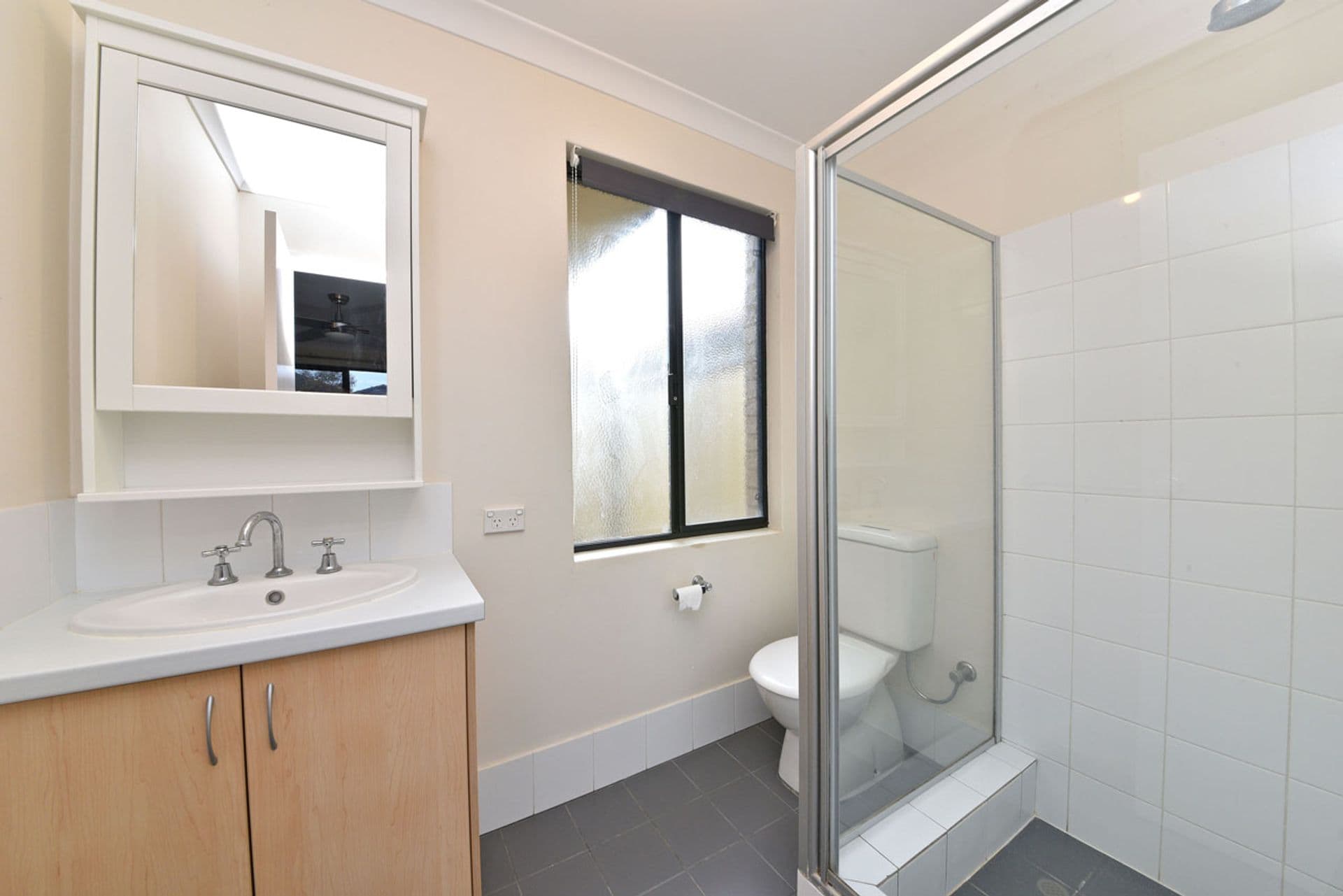 11 Arvada Street, Clarkson, WA, 6030, Clarkson - Thumbnail 5