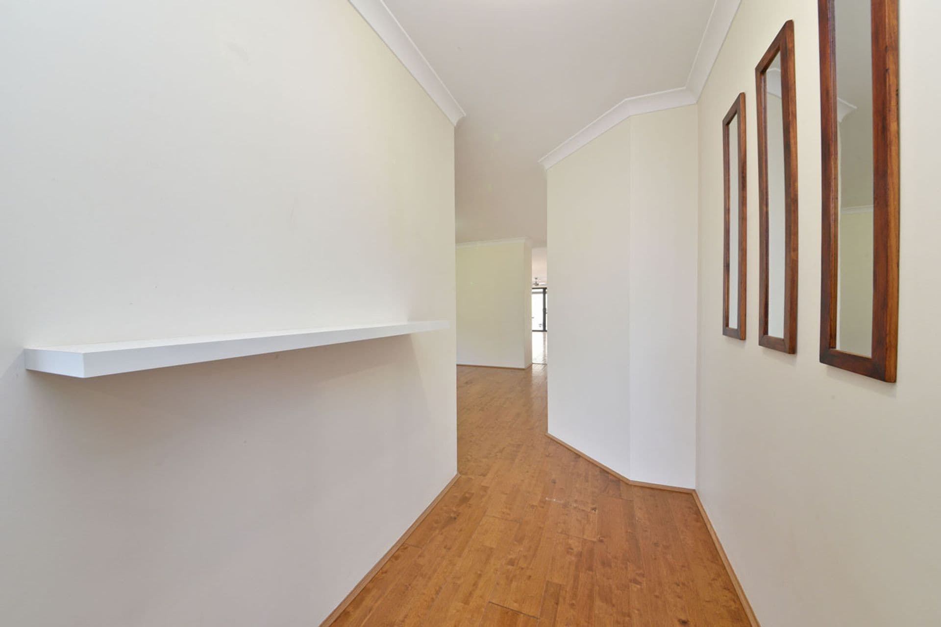 11 Arvada Street, Clarkson, WA, 6030, Clarkson - Thumbnail 2