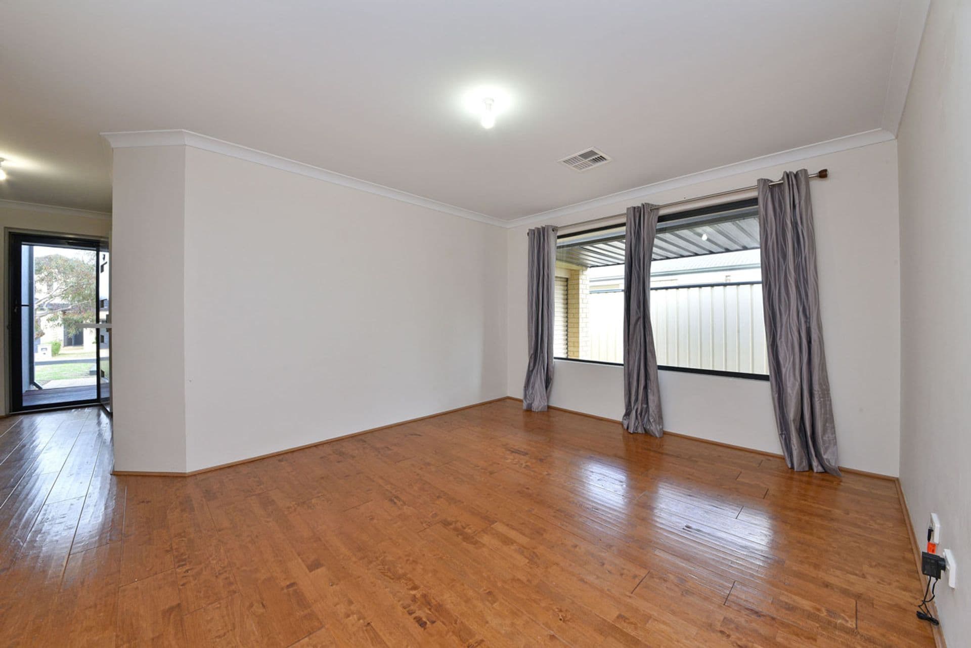 11 Arvada Street, Clarkson, WA, 6030, Clarkson - Thumbnail 7