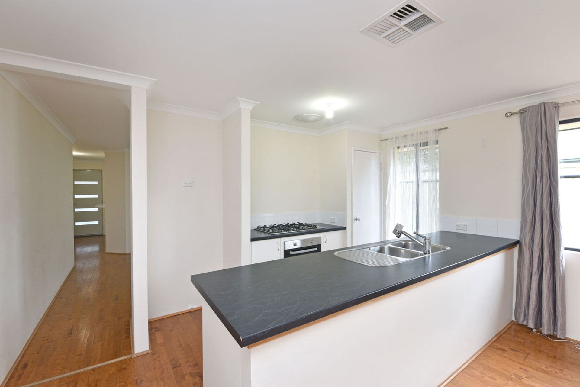 11 Arvada Street, Clarkson, WA, 6030, Clarkson - Thumbnail 8