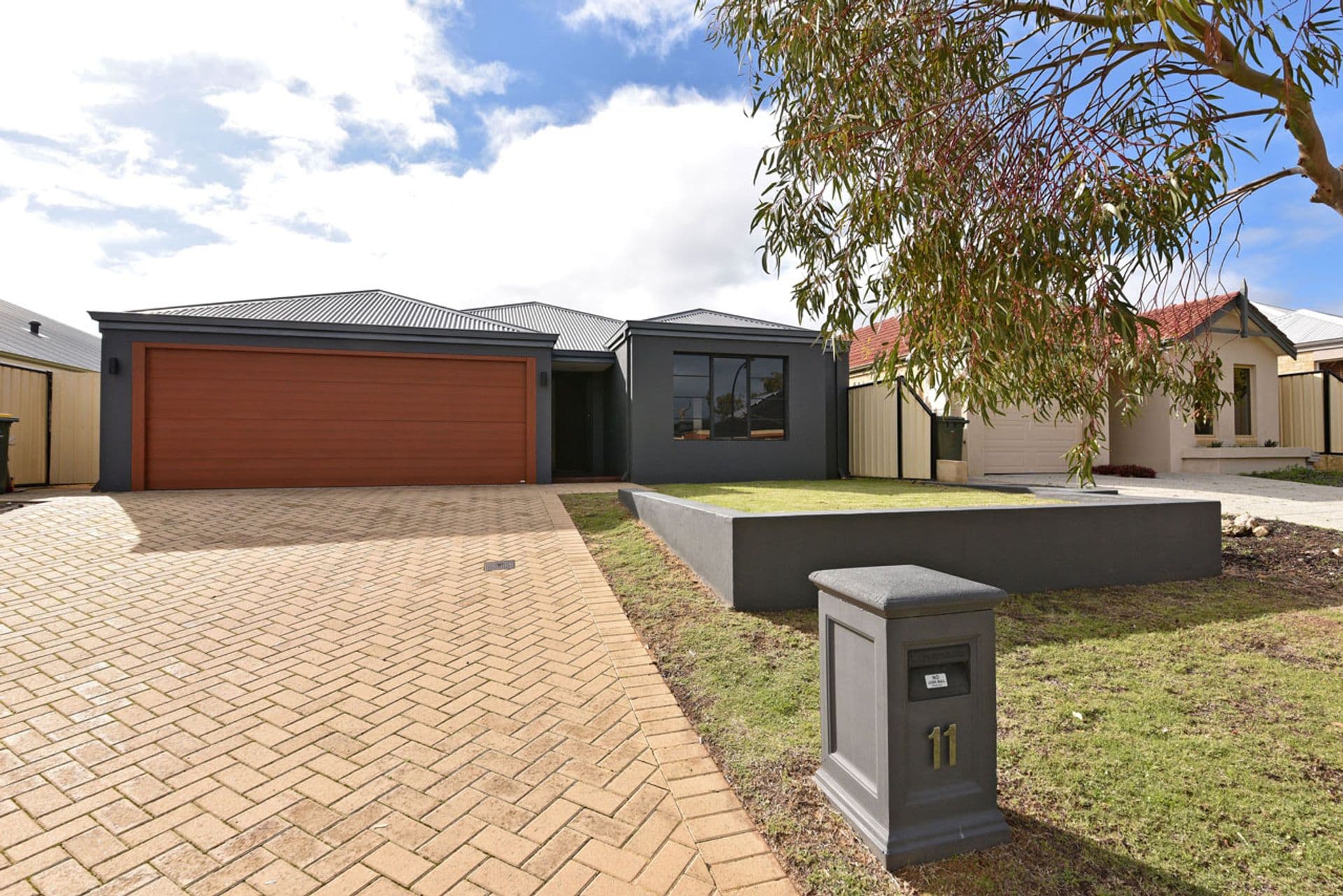 11 Arvada Street, Clarkson, WA, 6030, Clarkson - Image 1