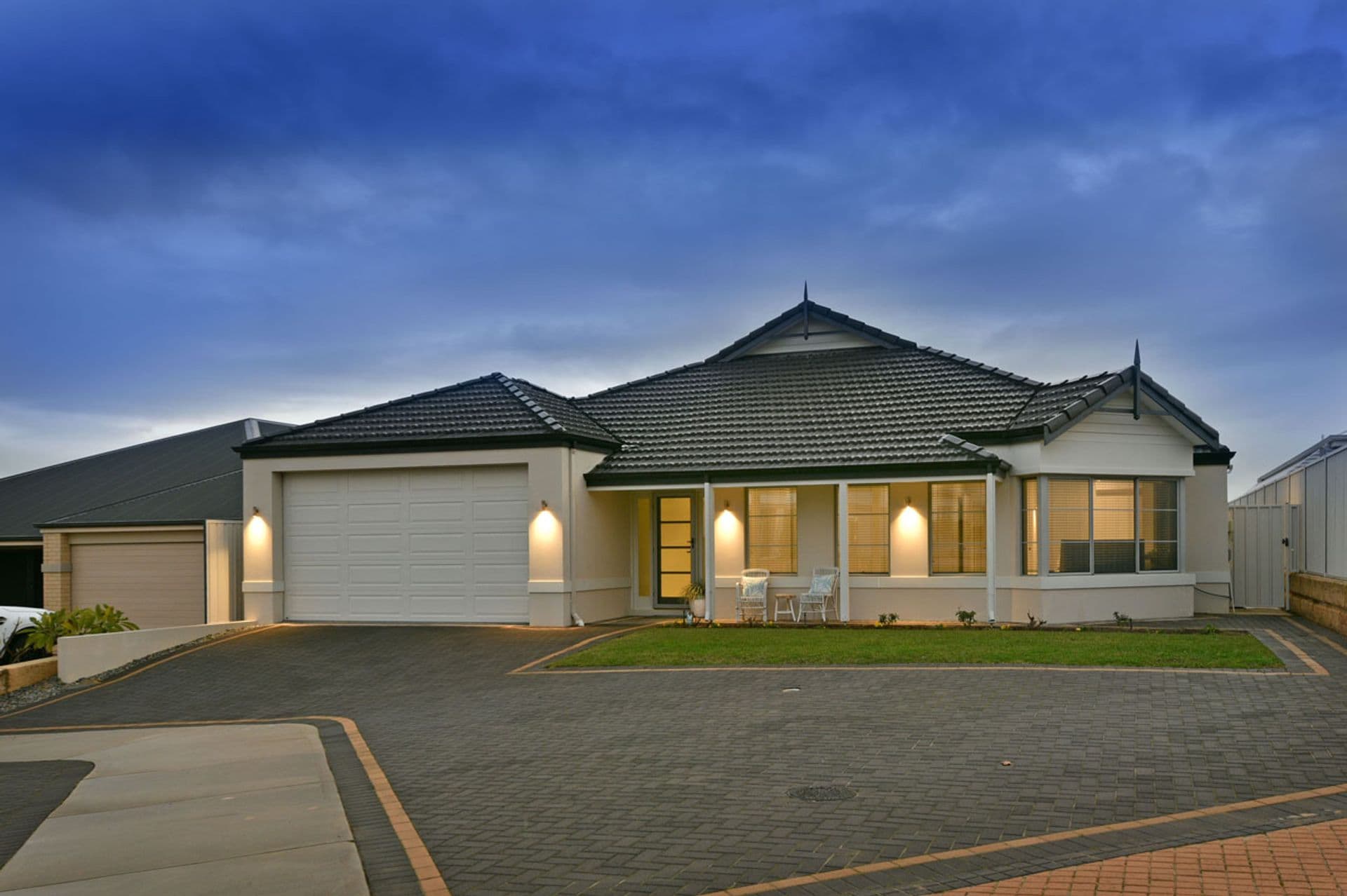 3 Scarlet Close, Tapping, WA, 6065, Tapping - Image 1
