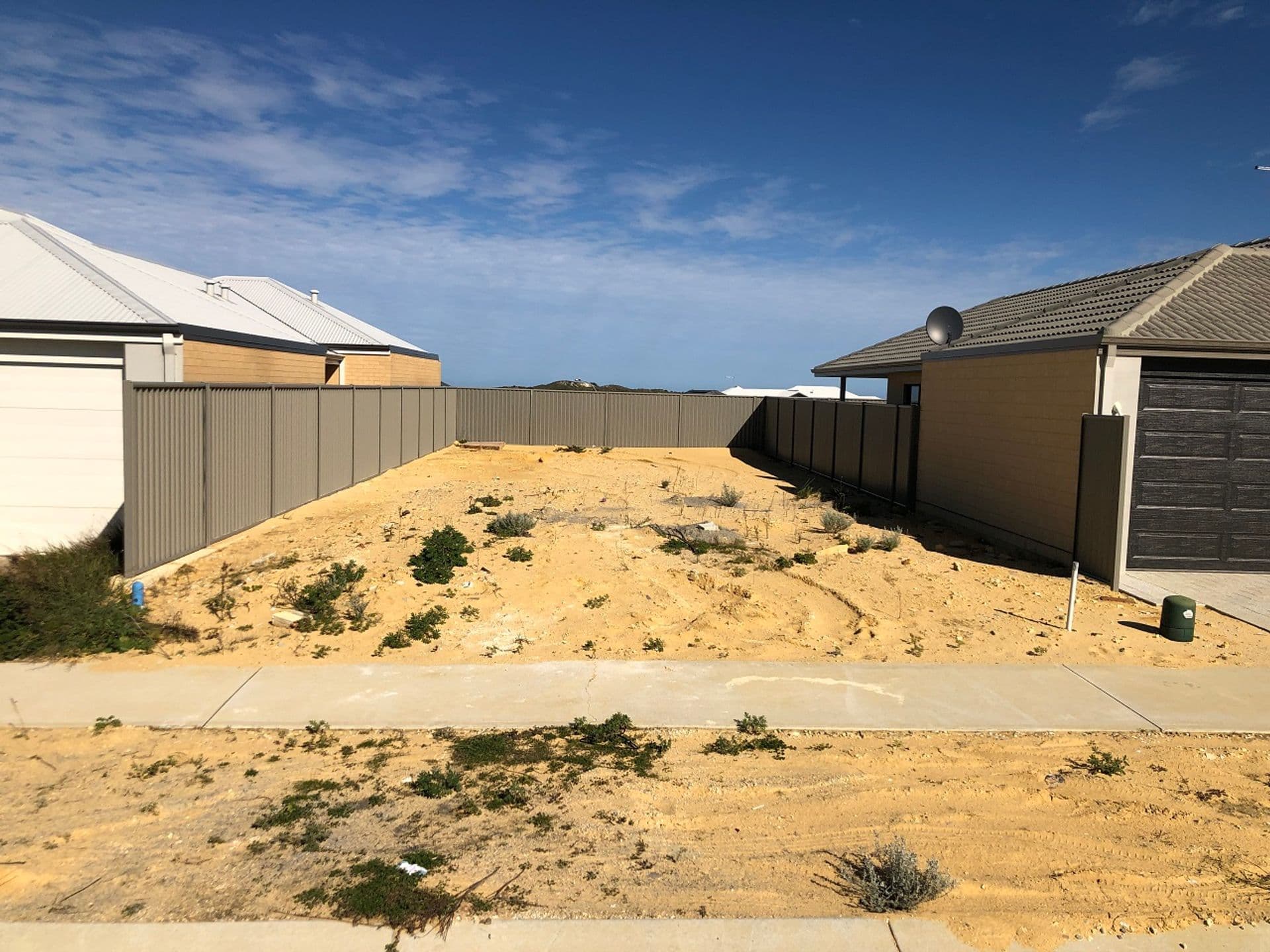 40 Verdigris Loop, Eglinton, WA, 6034, Eglinton - Thumbnail 2