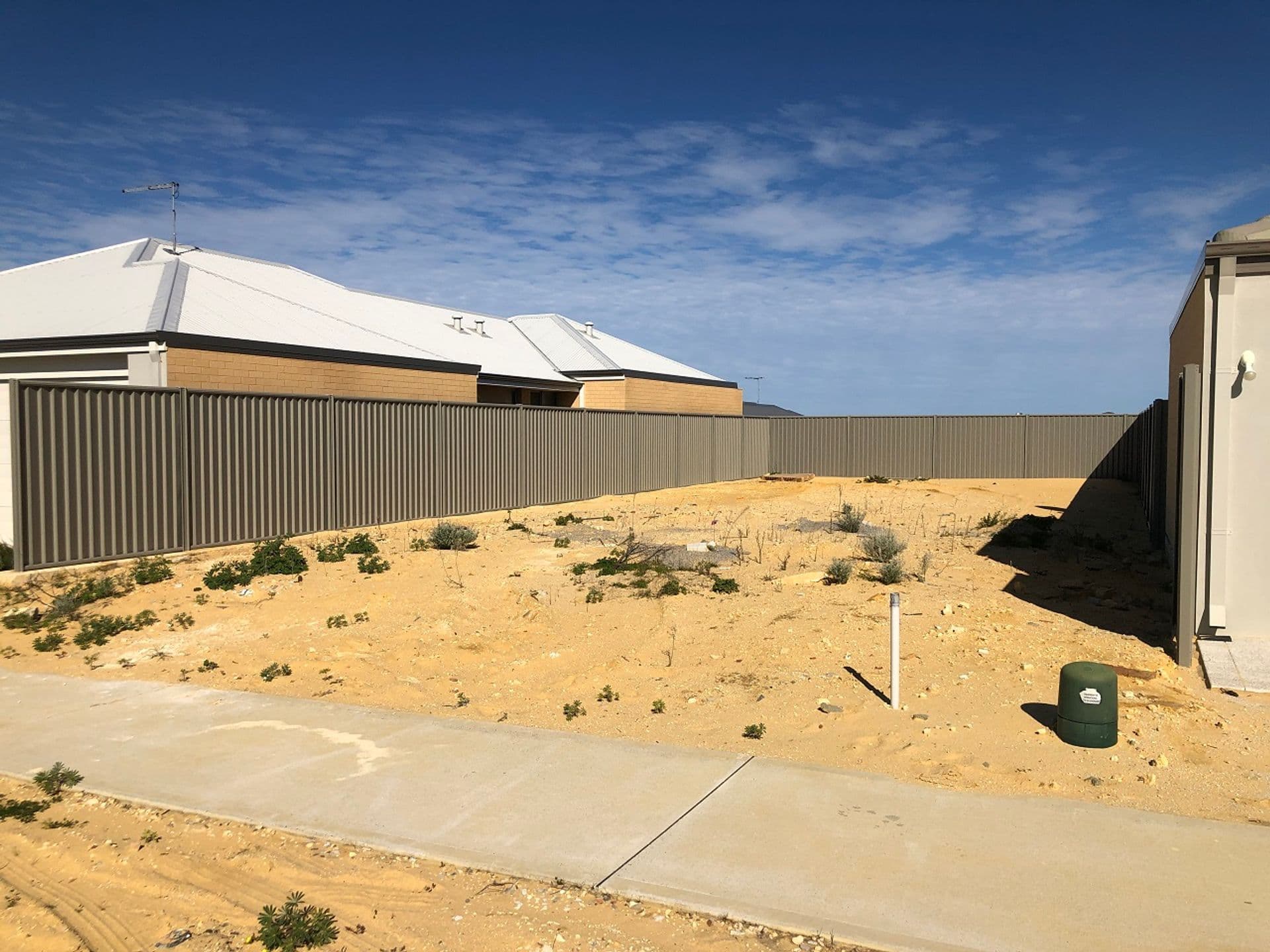 40 Verdigris Loop, Eglinton, WA, 6034, Eglinton - Thumbnail 3