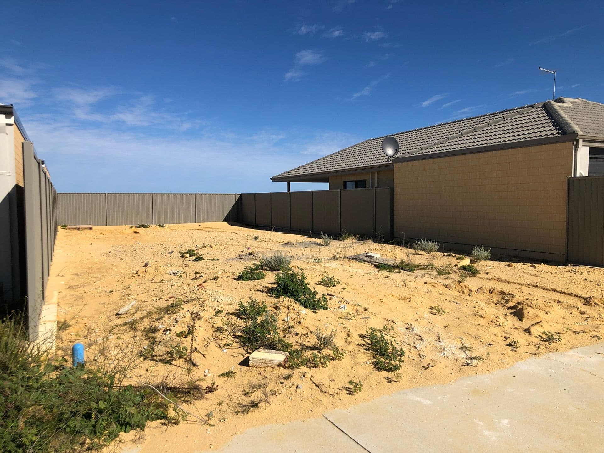 40 Verdigris Loop, Eglinton, WA, 6034, Eglinton - Thumbnail 4