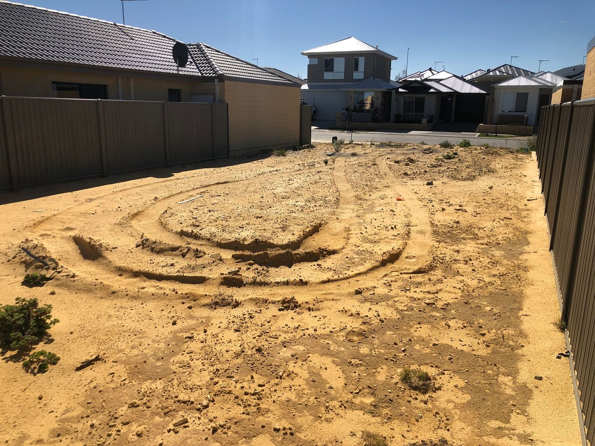 40 Verdigris Loop, Eglinton, WA, 6034, Eglinton - Thumbnail 5