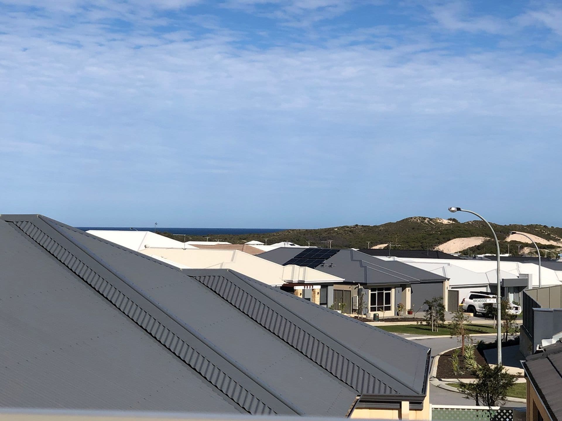 40 Verdigris Loop, Eglinton, WA, 6034, Eglinton - Thumbnail 7