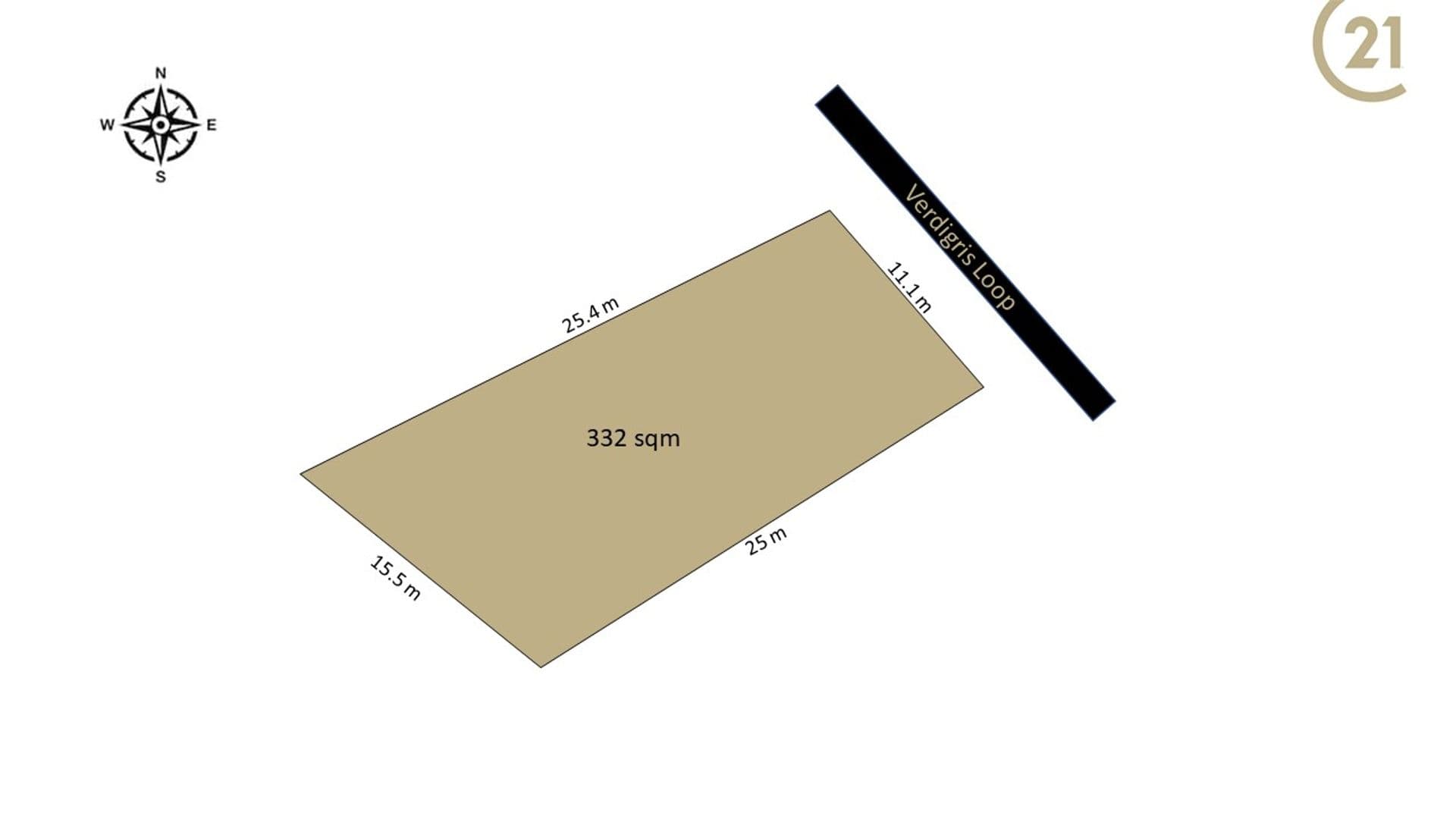 40 Verdigris Loop, Eglinton, WA, 6034, Eglinton - Image 1