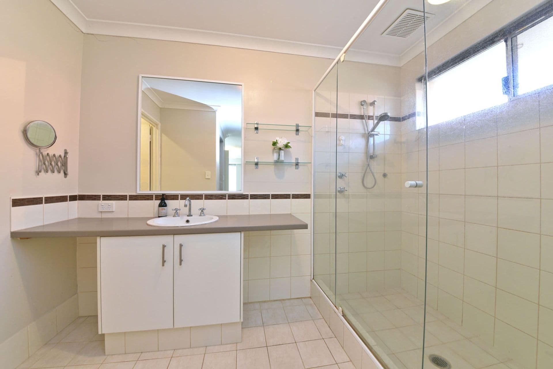 6 Salishan Street, Clarkson, WA, 6030, Clarkson - Thumbnail 7
