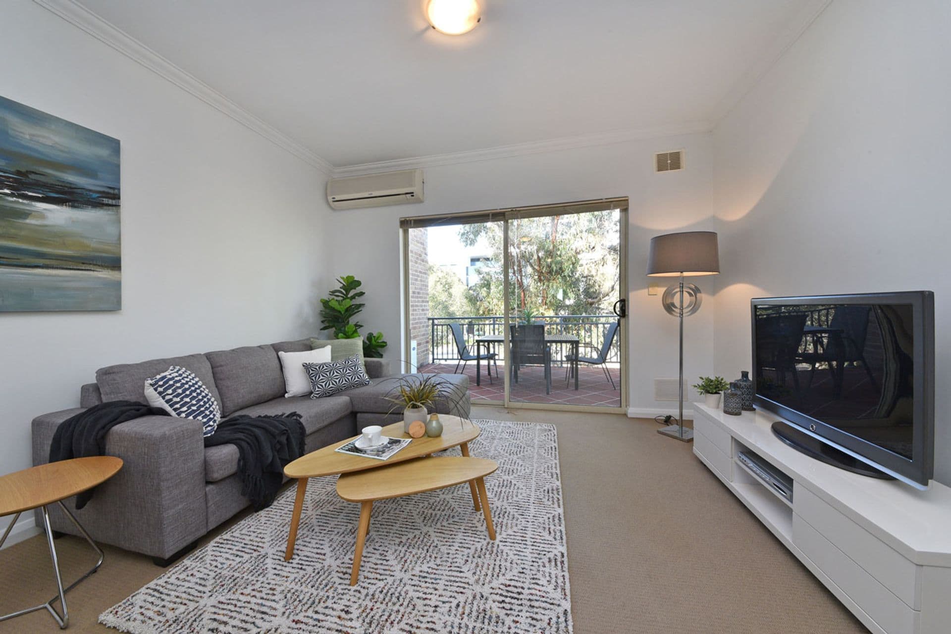 56/101 Grand Boulevard, Joondalup, WA, 6027, Joondalup - Thumbnail 8