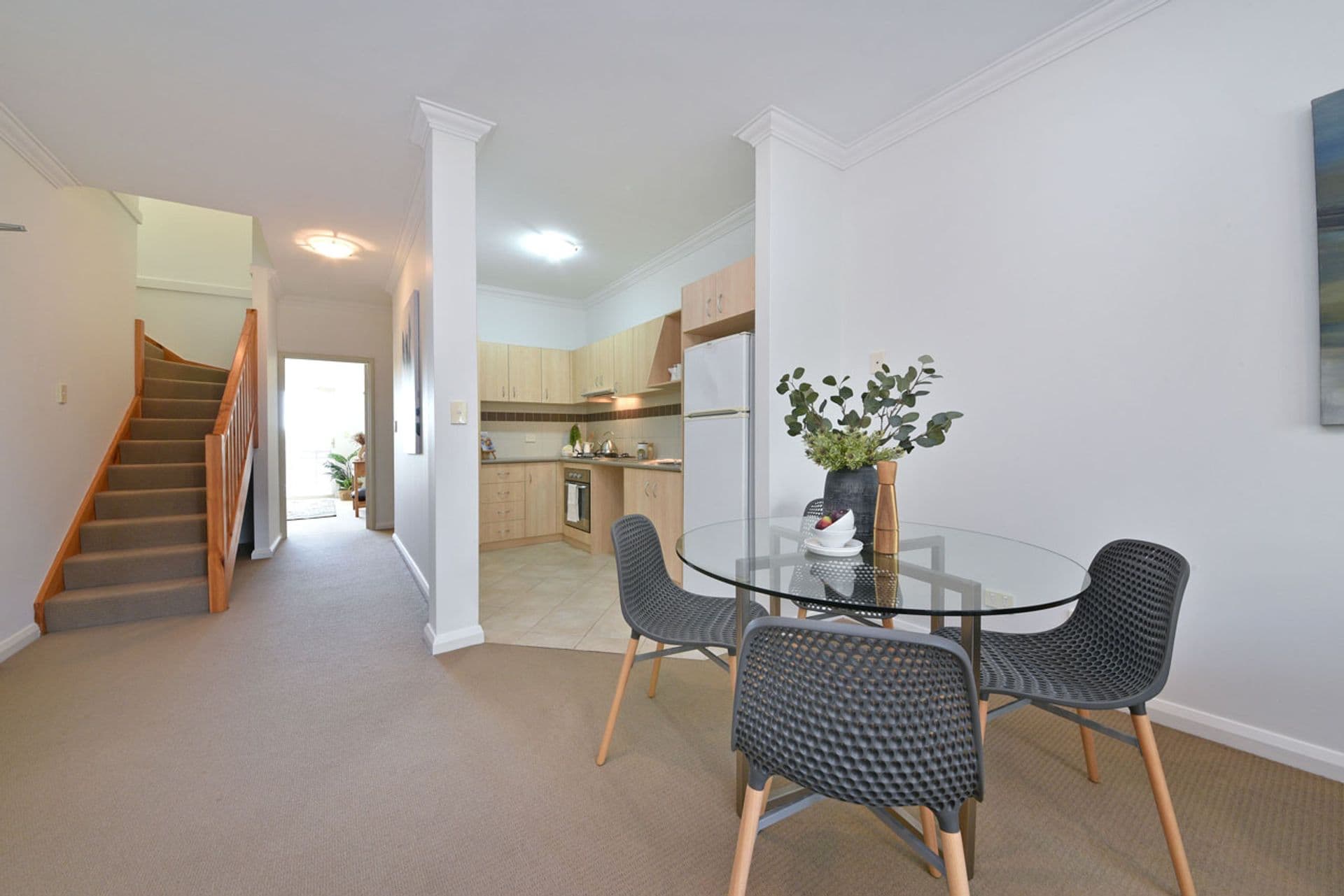 56/101 Grand Boulevard, Joondalup, WA, 6027, Joondalup - Thumbnail 3
