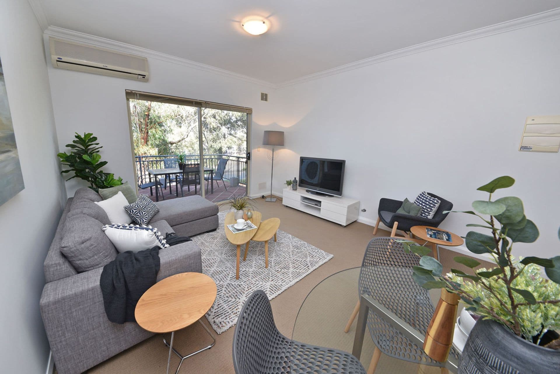 56/101 Grand Boulevard, Joondalup, WA, 6027, Joondalup - Thumbnail 6